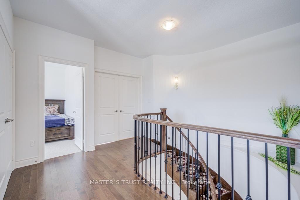 Photo 27 of 57 Tupling Street, Bradford West Gwillimbury, Bradford — HOMEH