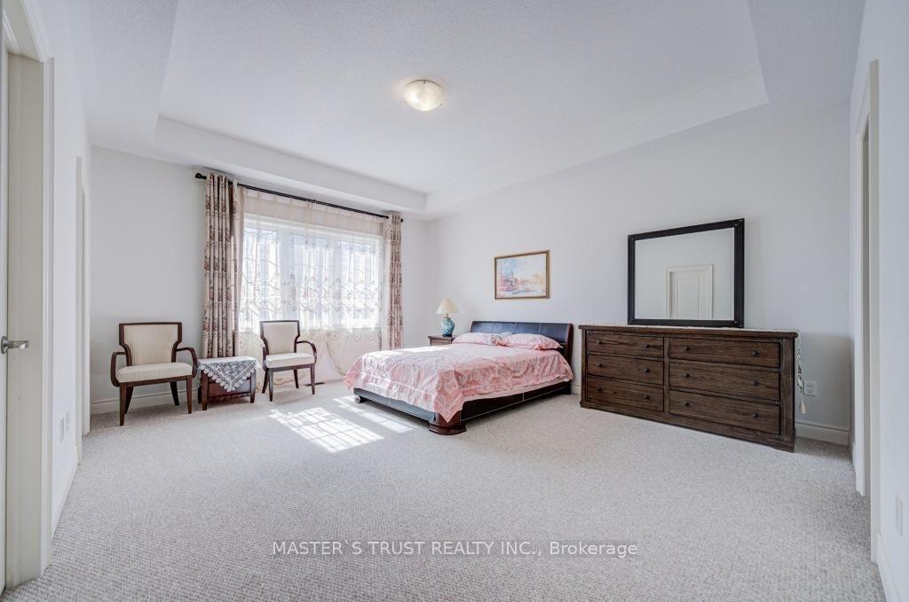 Photo 28 of 57 Tupling Street, Bradford West Gwillimbury, Bradford — HOMEH