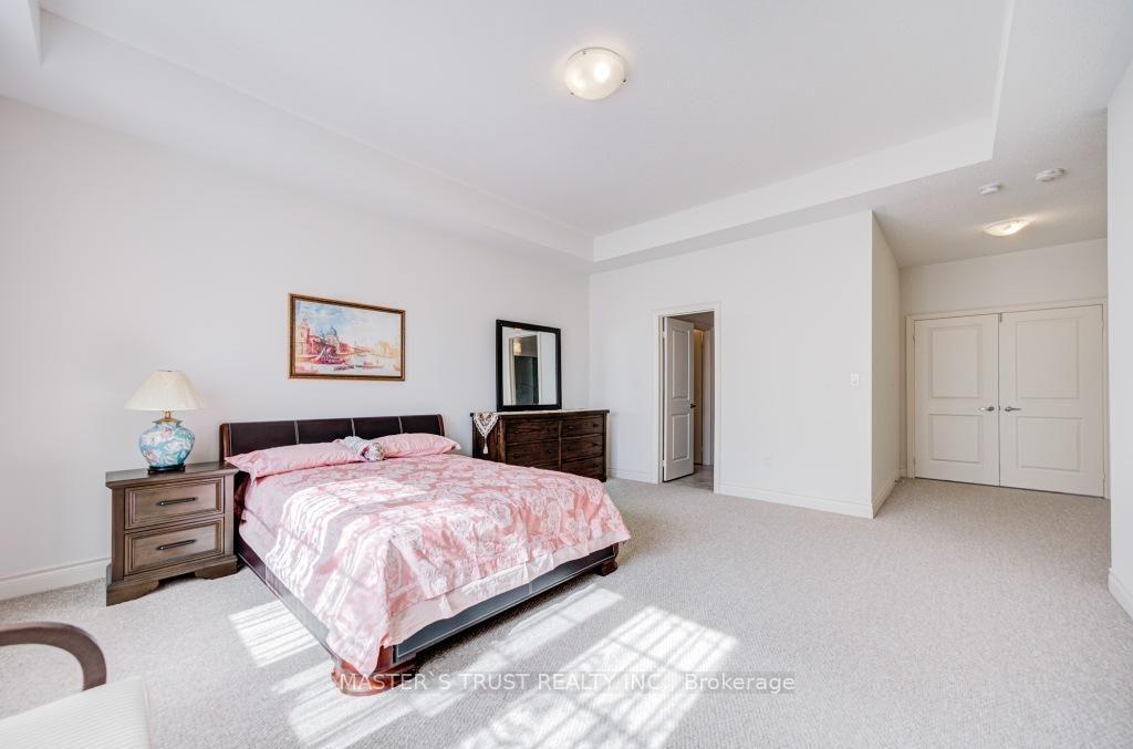 Photo 29 of 57 Tupling Street, Bradford West Gwillimbury, Bradford — HOMEH