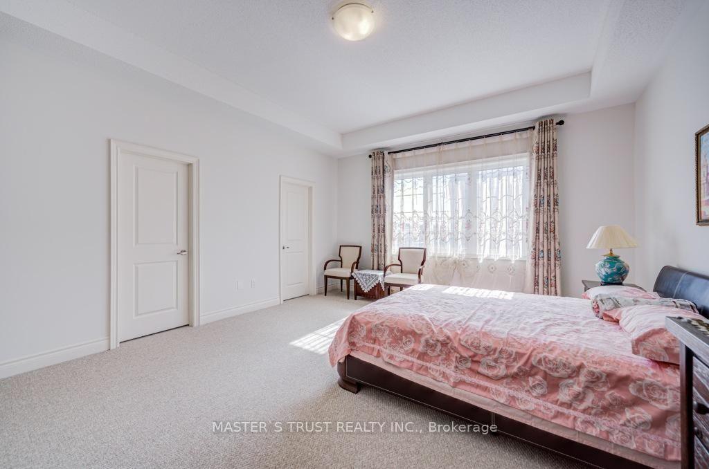 Photo 30 of 57 Tupling Street, Bradford West Gwillimbury, Bradford — HOMEH