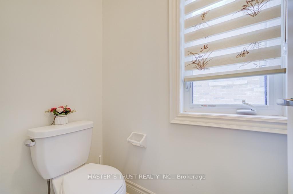 Photo 32 of 57 Tupling Street, Bradford West Gwillimbury, Bradford — HOMEH