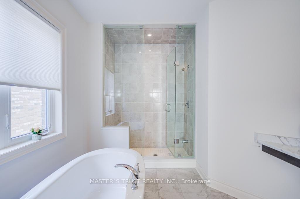 Photo 33 of 57 Tupling Street, Bradford West Gwillimbury, Bradford — HOMEH