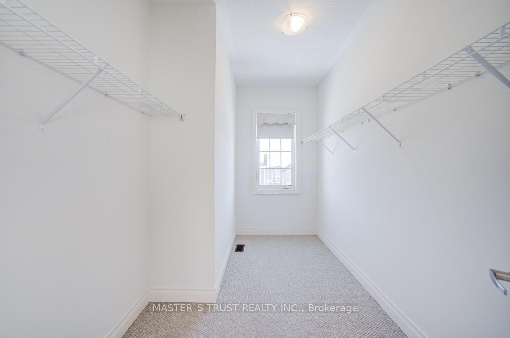 Photo 34 of 57 Tupling Street, Bradford West Gwillimbury, Bradford — HOMEH