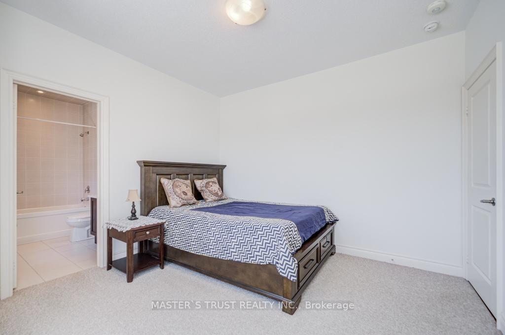 Photo 36 of 57 Tupling Street, Bradford West Gwillimbury, Bradford — HOMEH