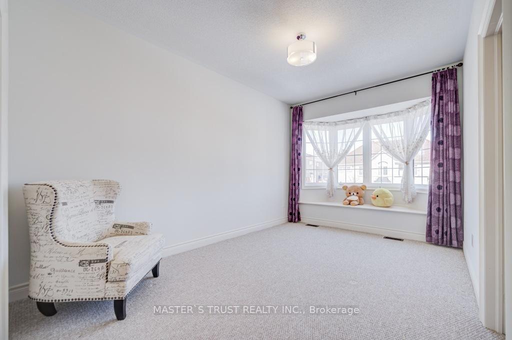 Photo 38 of 57 Tupling Street, Bradford West Gwillimbury, Bradford — HOMEH