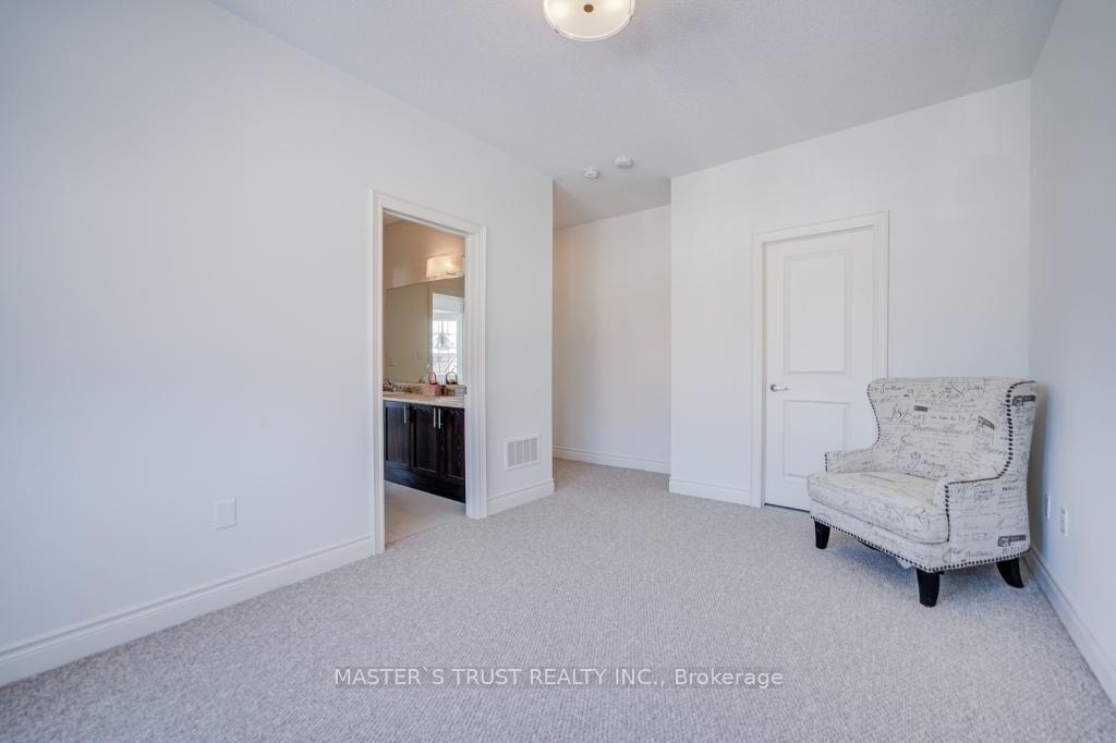 Photo 39 of 57 Tupling Street, Bradford West Gwillimbury, Bradford — HOMEH