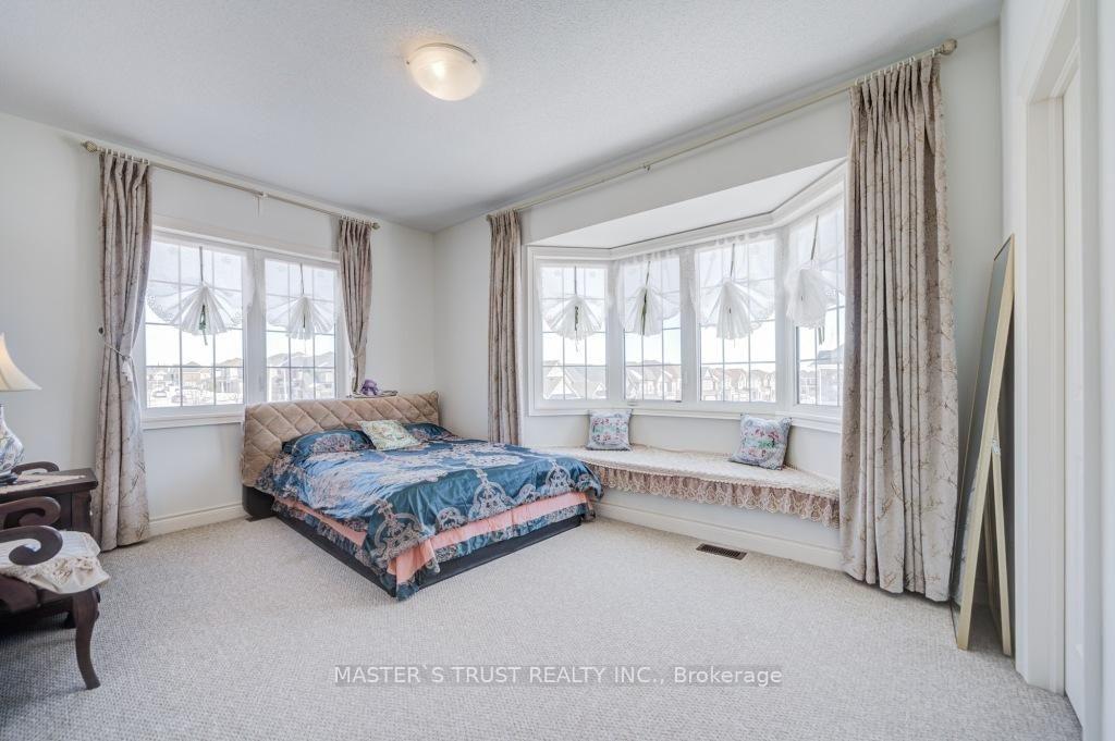 Photo 40 of 57 Tupling Street, Bradford West Gwillimbury, Bradford — HOMEH