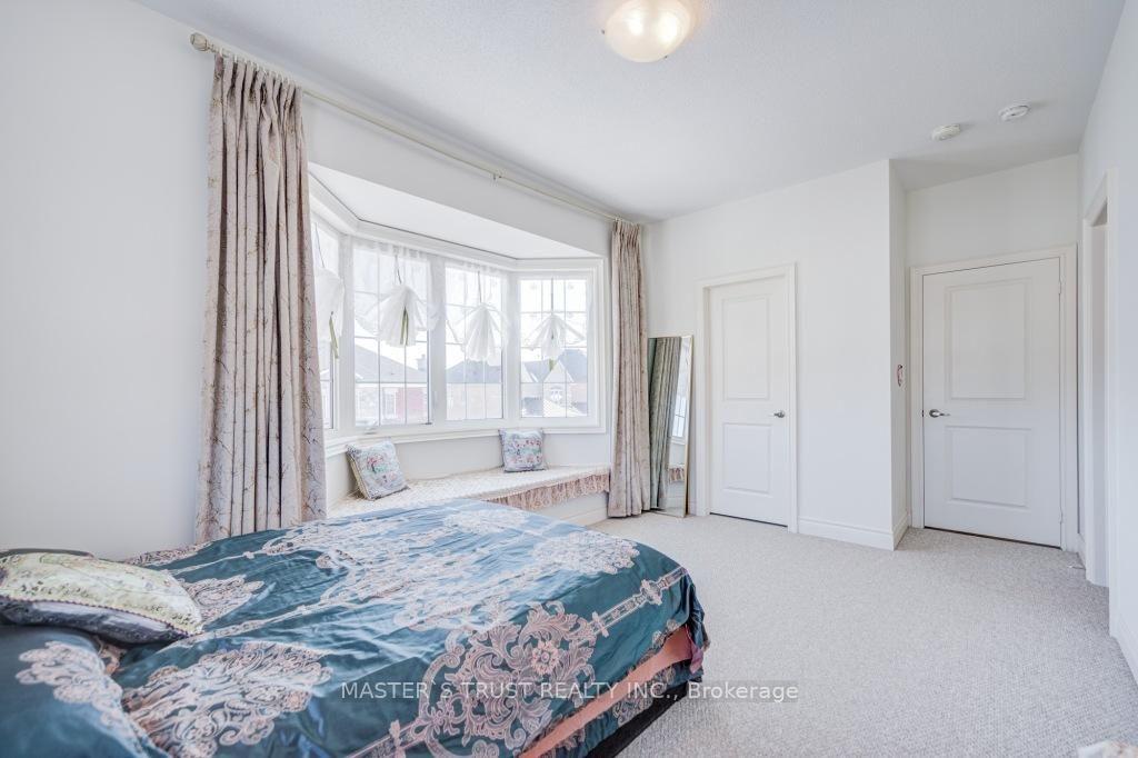 Photo 41 of 57 Tupling Street, Bradford West Gwillimbury, Bradford — HOMEH