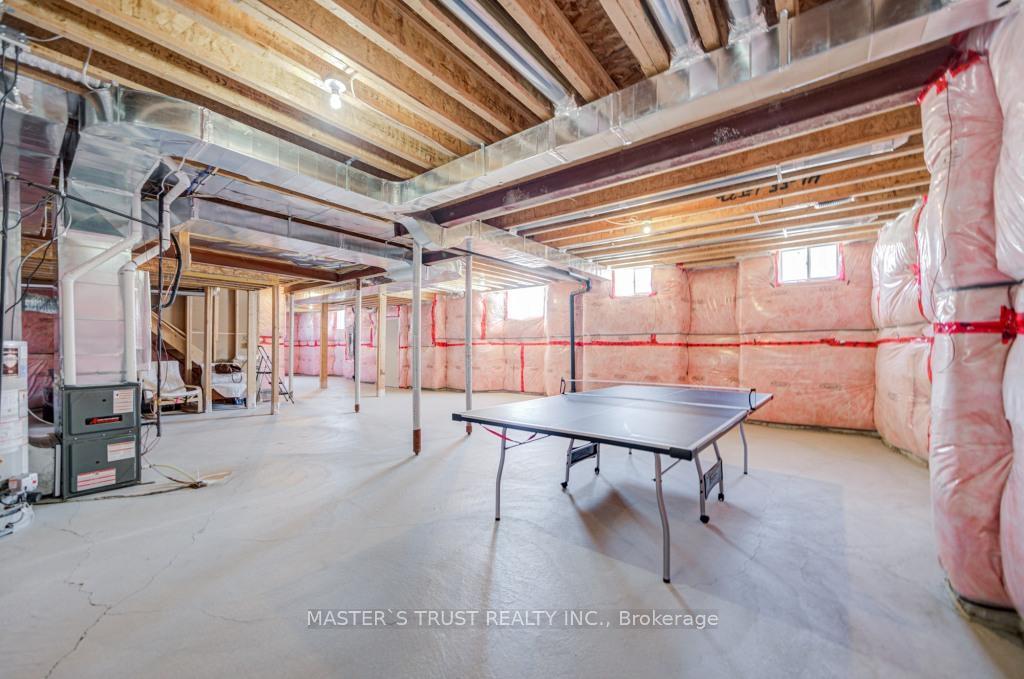 Photo 45 of 57 Tupling Street, Bradford West Gwillimbury, Bradford — HOMEH
