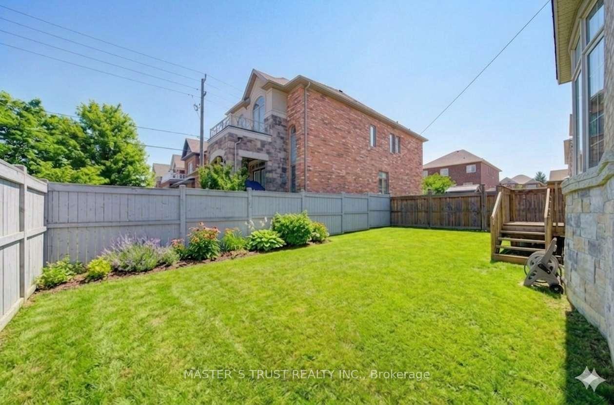 Photo 48 of 57 Tupling Street, Bradford West Gwillimbury, Bradford — HOMEH
