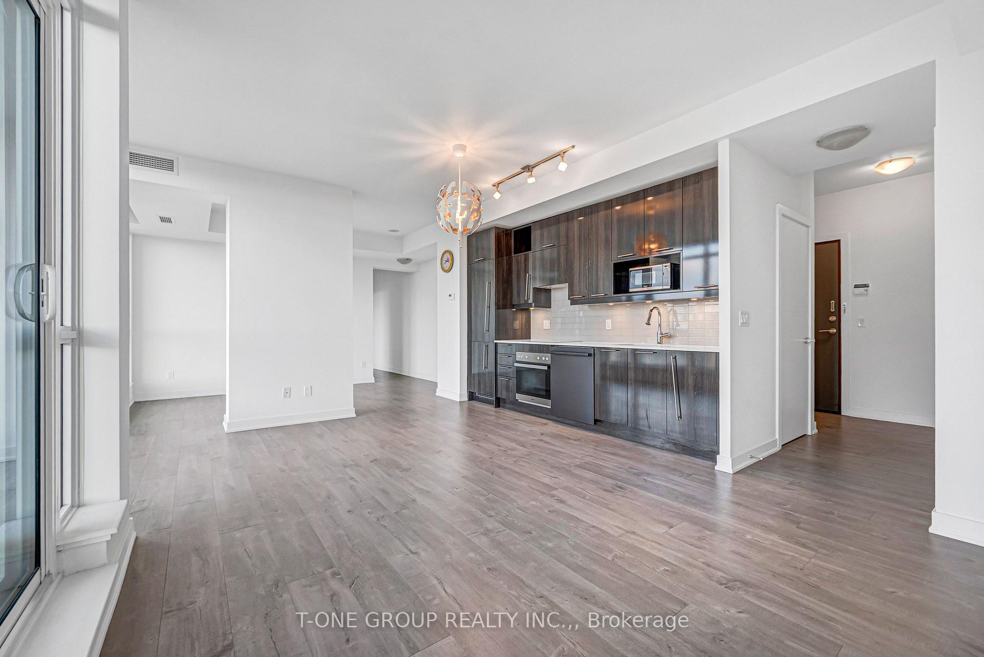 Photo 20 of Unit 3901, 30 Nelson Street, Toronto, Waterfront Communities — HOMEH