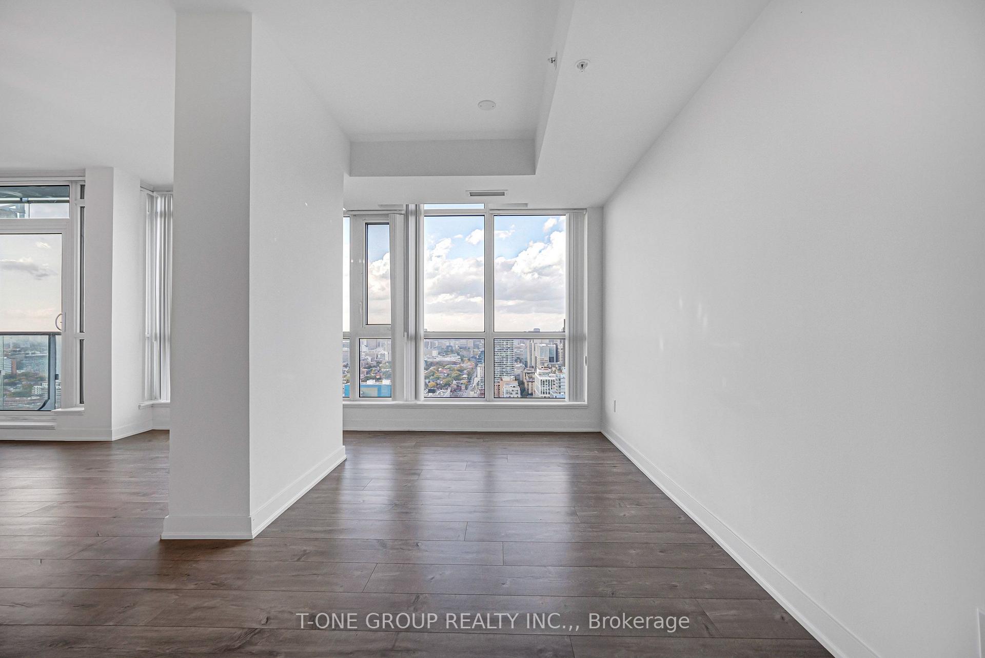 Photo 22 of Unit 3901, 30 Nelson Street, Toronto, Waterfront Communities — HOMEH