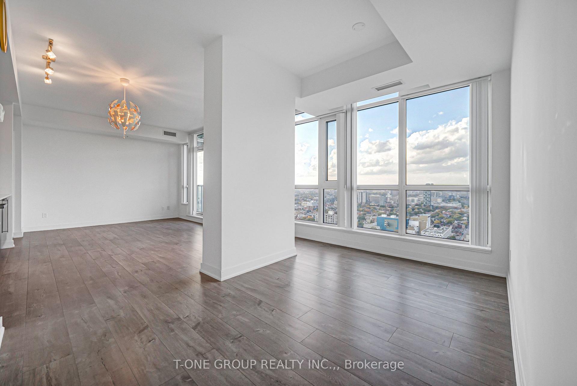 Photo 23 of Unit 3901, 30 Nelson Street, Toronto, Waterfront Communities — HOMEH