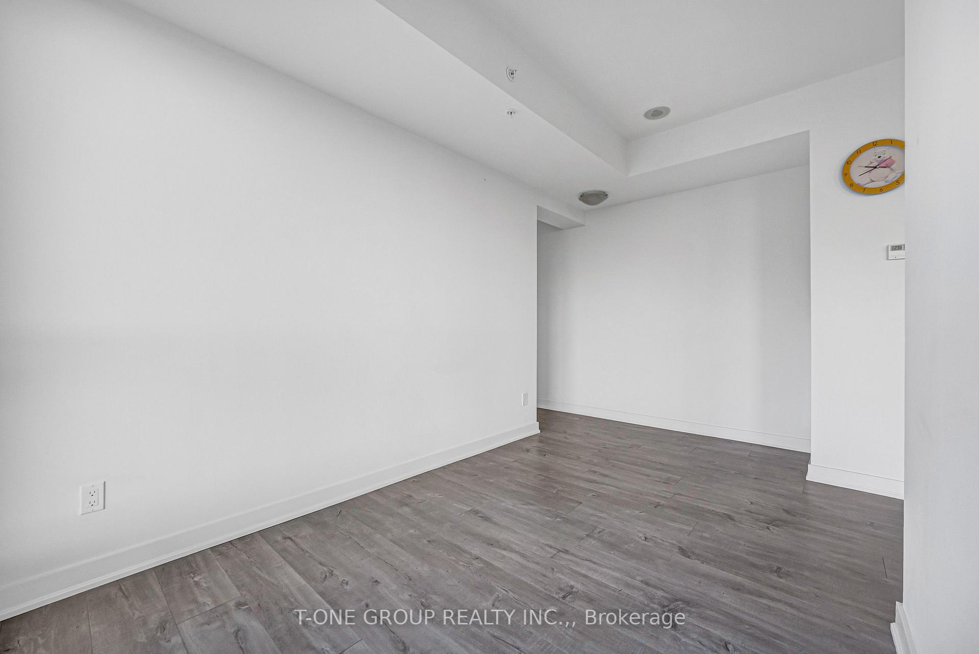 Photo 24 of Unit 3901, 30 Nelson Street, Toronto, Waterfront Communities — HOMEH