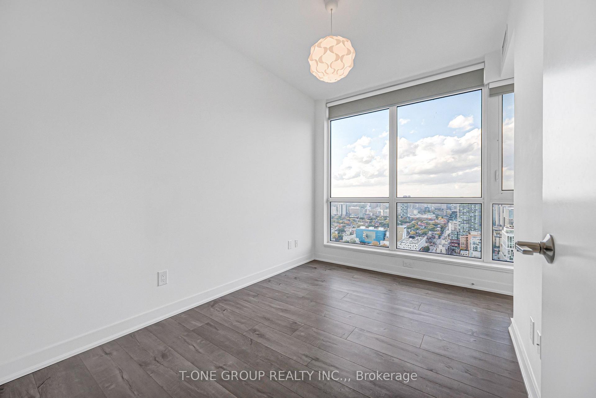 Photo 25 of Unit 3901, 30 Nelson Street, Toronto, Waterfront Communities — HOMEH