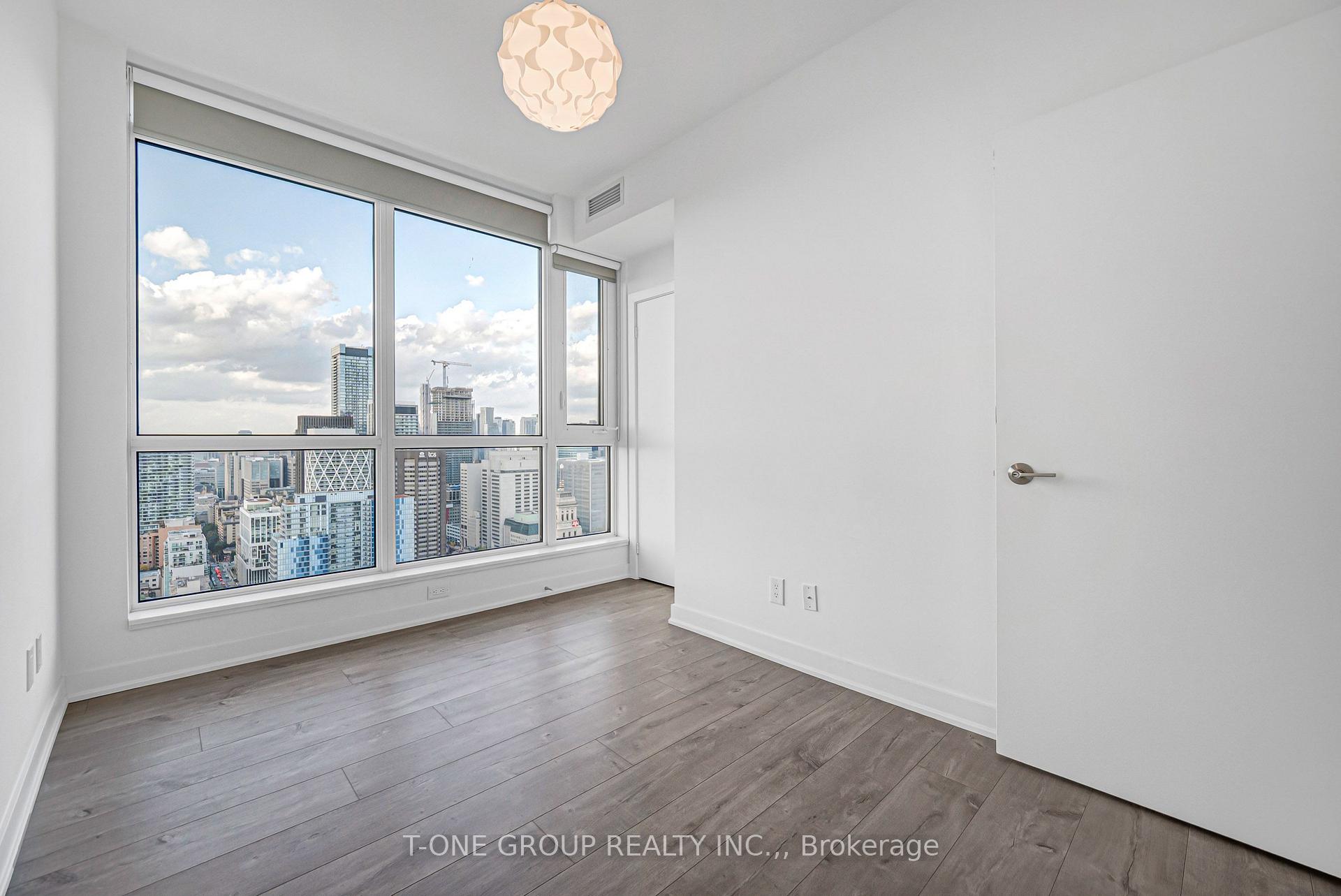 Photo 26 of Unit 3901, 30 Nelson Street, Toronto, Waterfront Communities — HOMEH