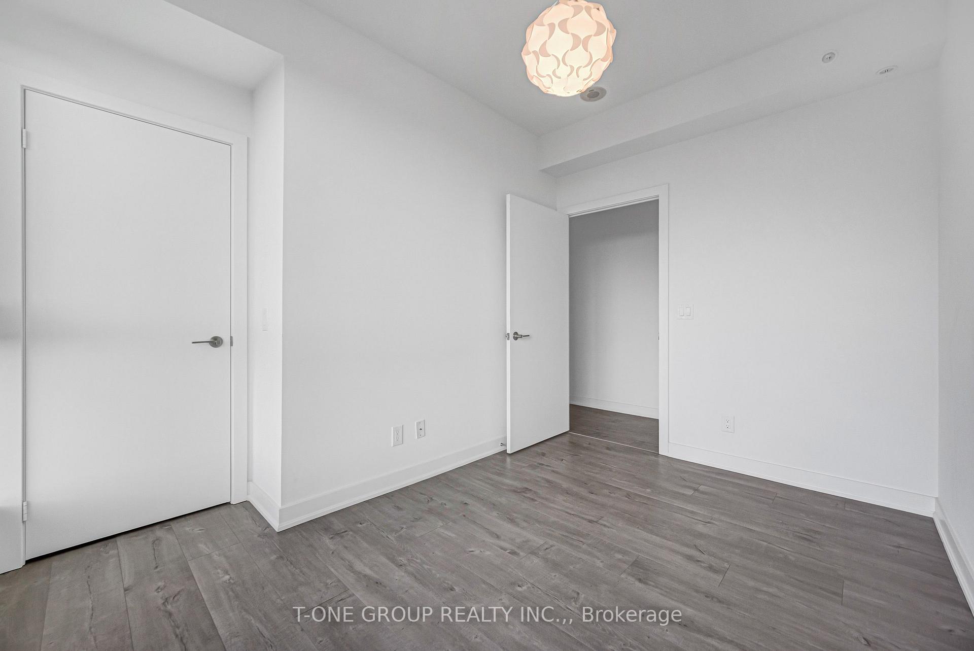 Photo 27 of Unit 3901, 30 Nelson Street, Toronto, Waterfront Communities — HOMEH