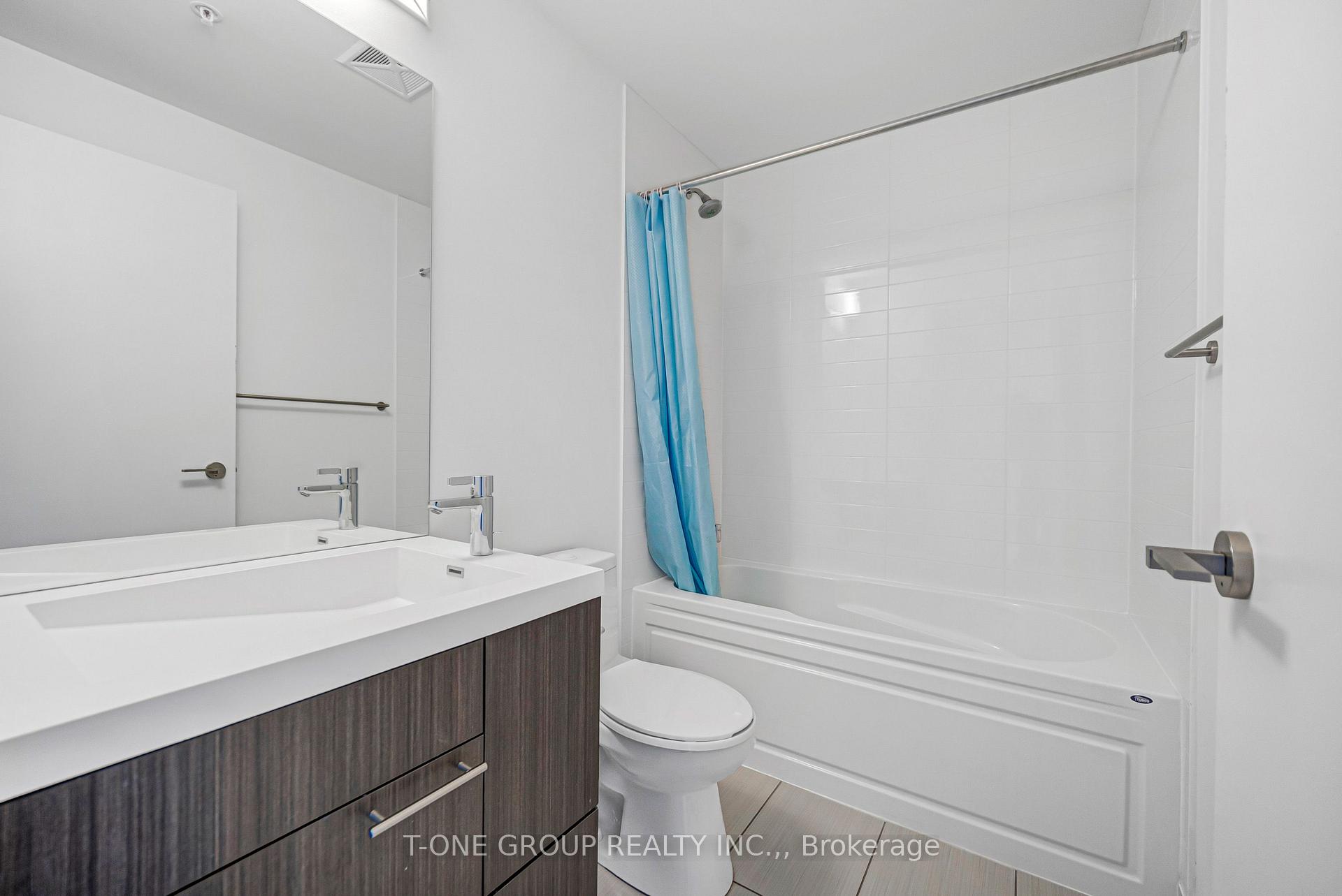 Photo 28 of Unit 3901, 30 Nelson Street, Toronto, Waterfront Communities — HOMEH
