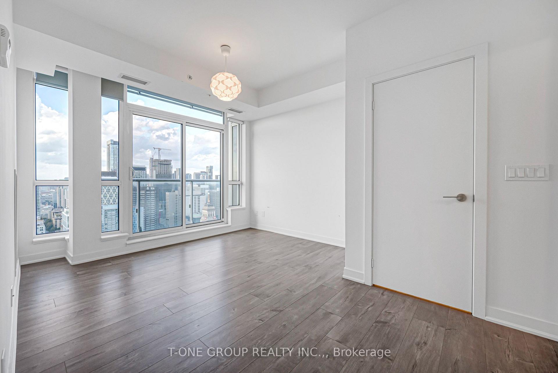 Photo 30 of Unit 3901, 30 Nelson Street, Toronto, Waterfront Communities — HOMEH