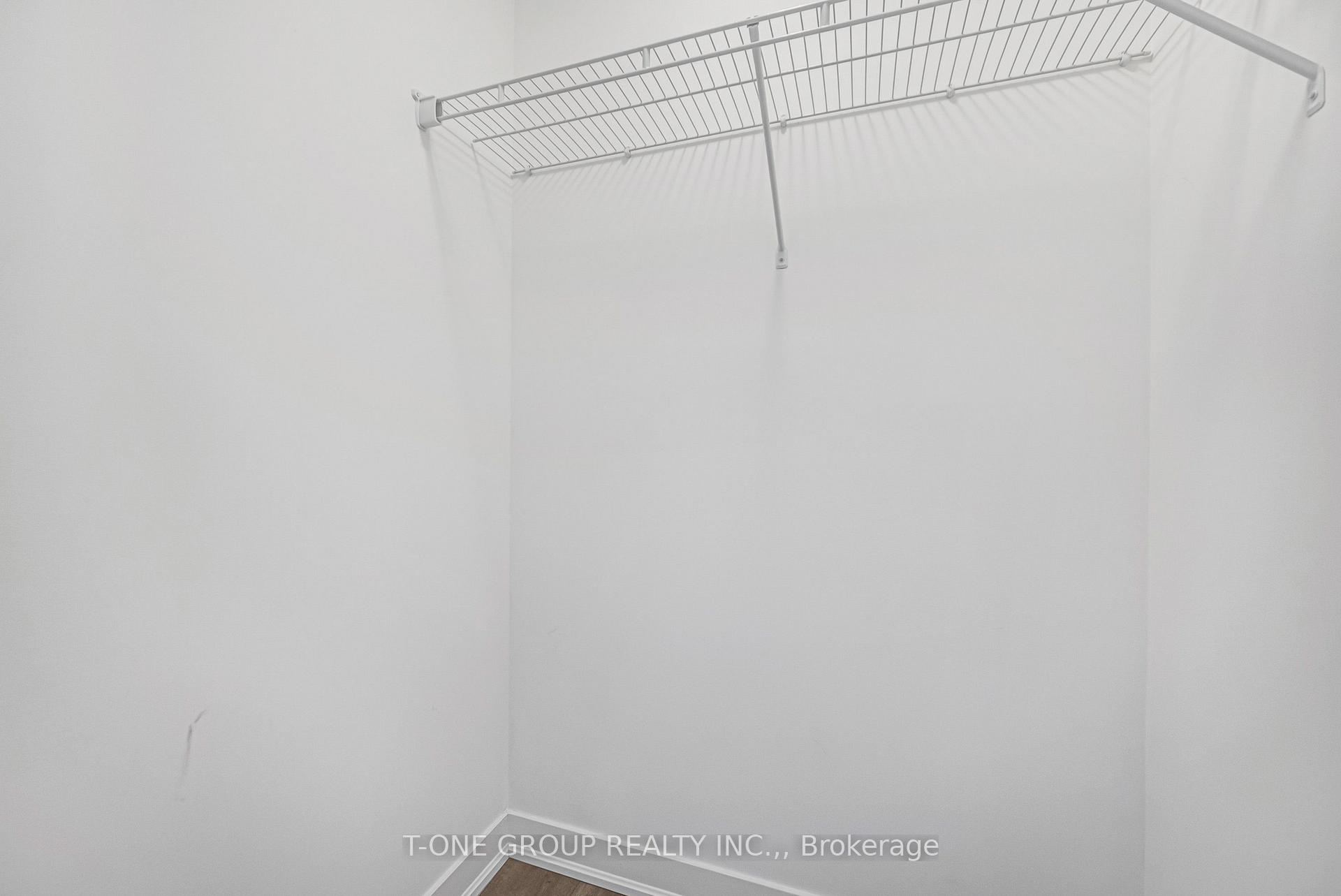 Photo 31 of Unit 3901, 30 Nelson Street, Toronto, Waterfront Communities — HOMEH