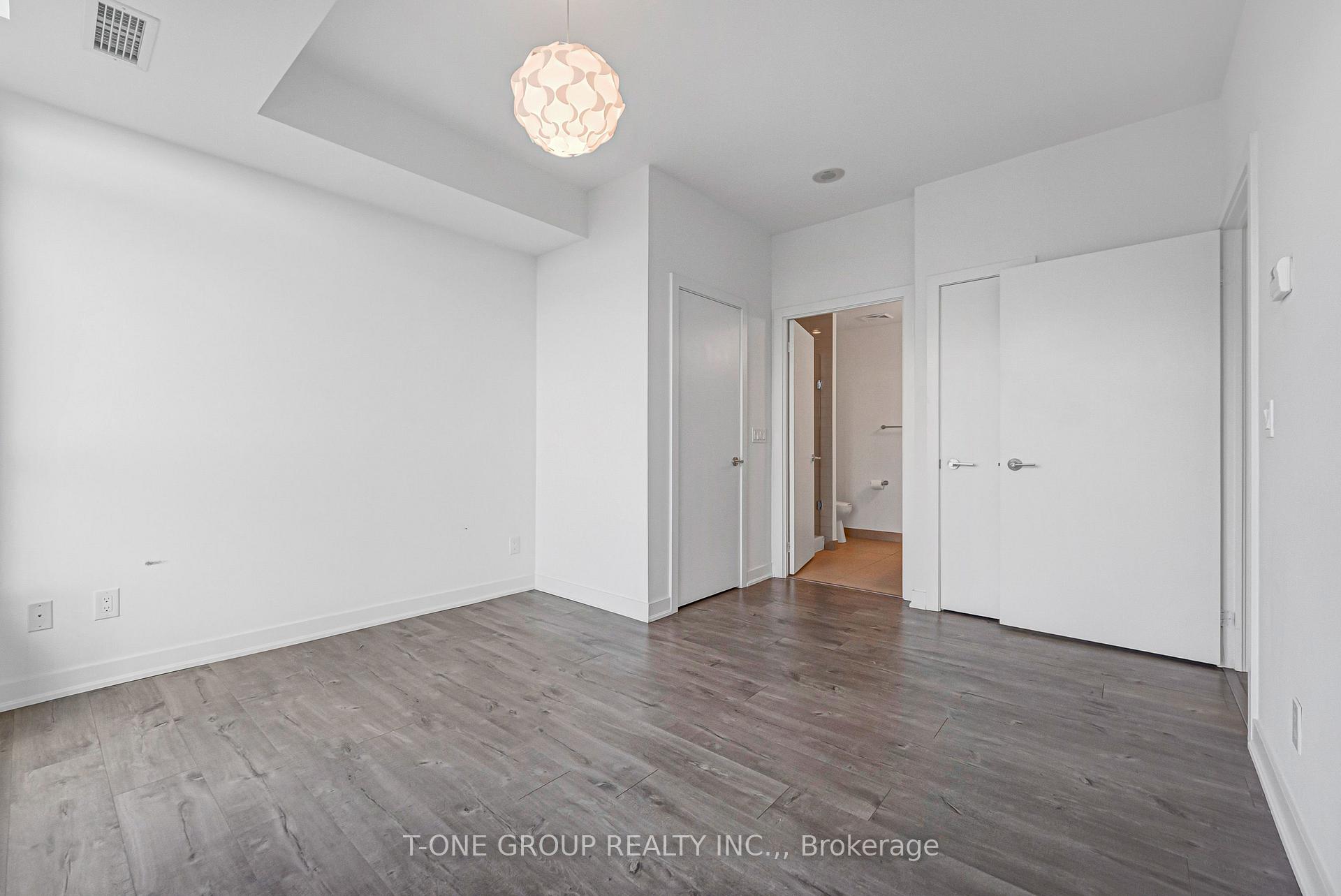 Photo 32 of Unit 3901, 30 Nelson Street, Toronto, Waterfront Communities — HOMEH
