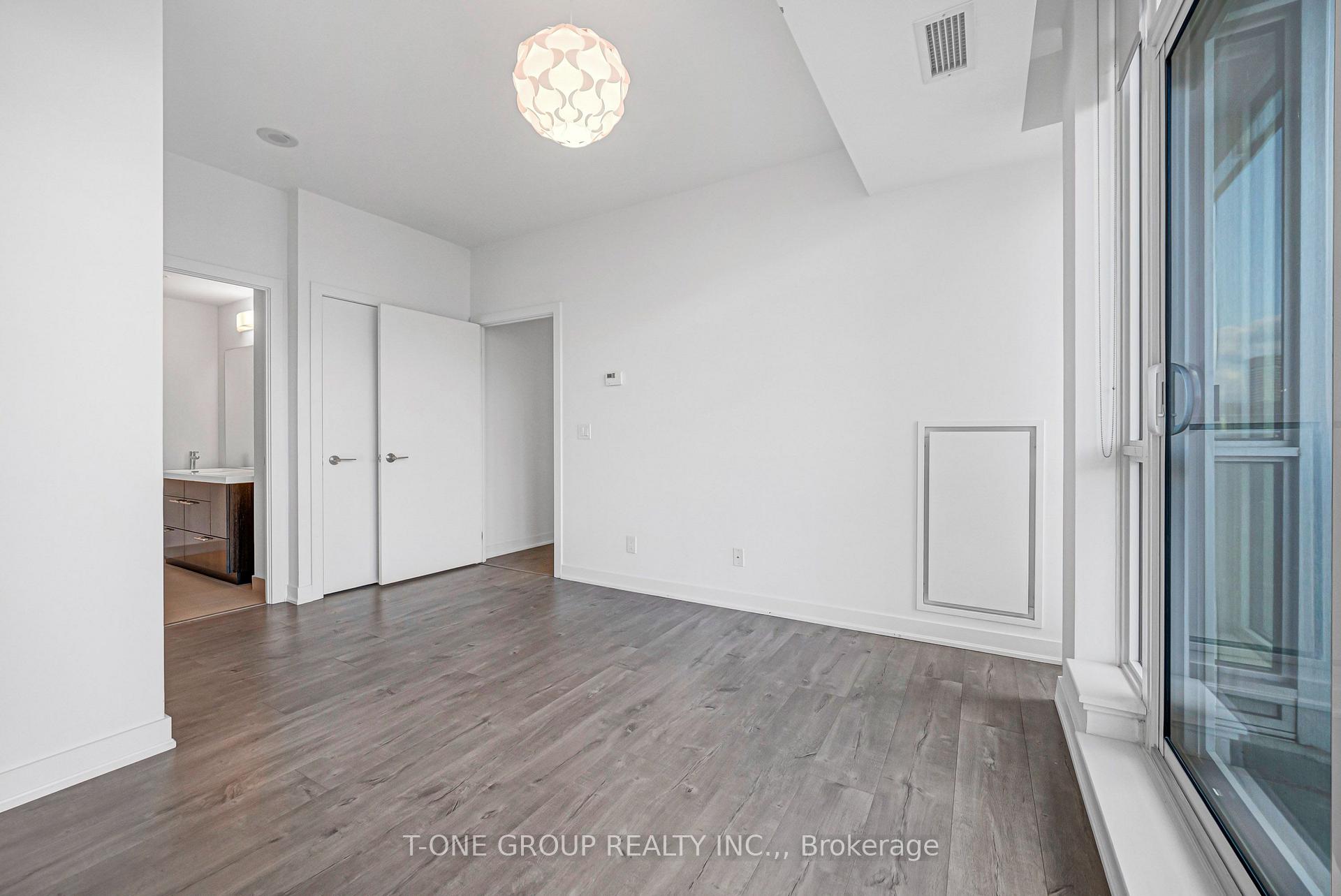 Photo 33 of Unit 3901, 30 Nelson Street, Toronto, Waterfront Communities — HOMEH