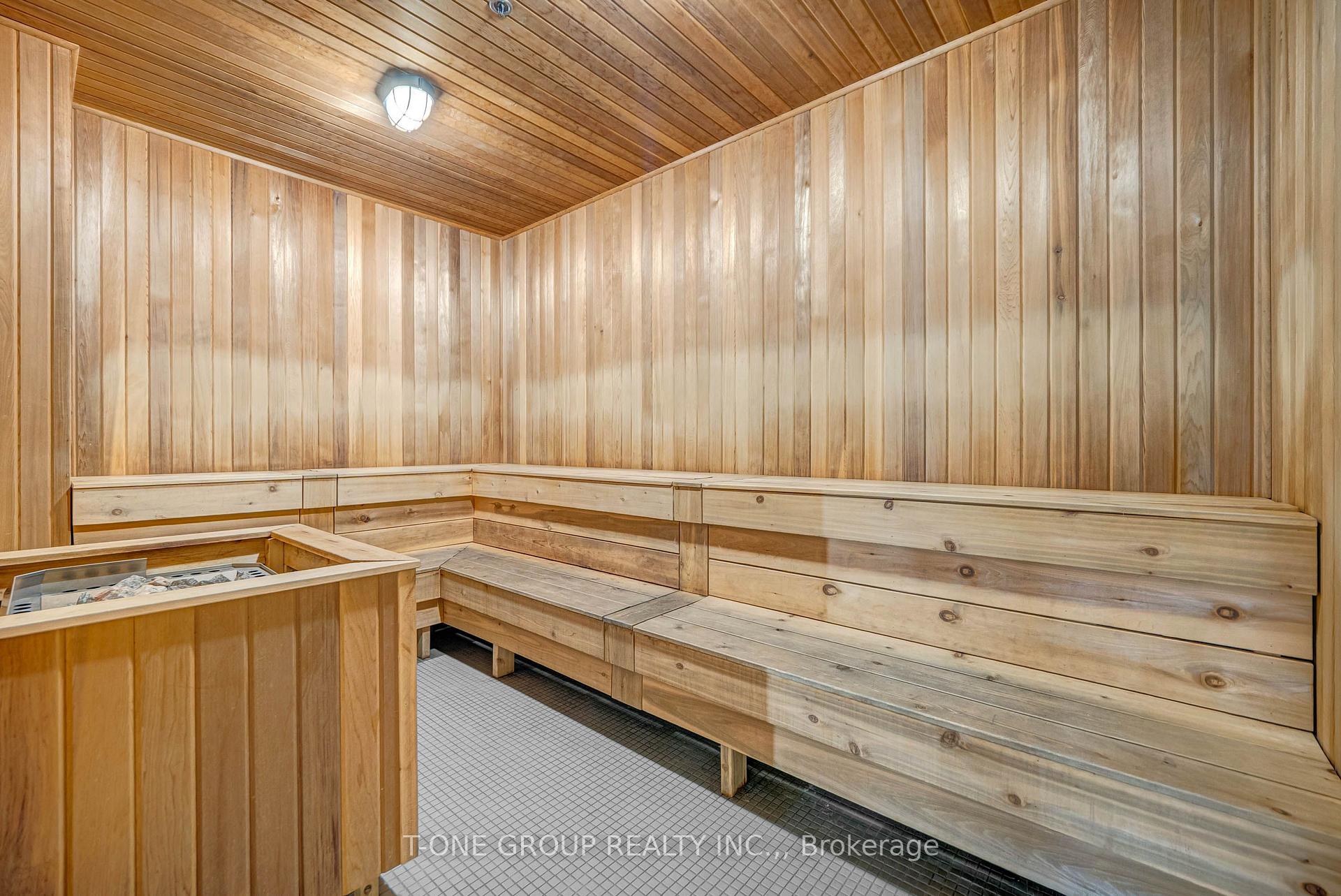 Photo 41 of Unit 3901, 30 Nelson Street, Toronto, Waterfront Communities — HOMEH