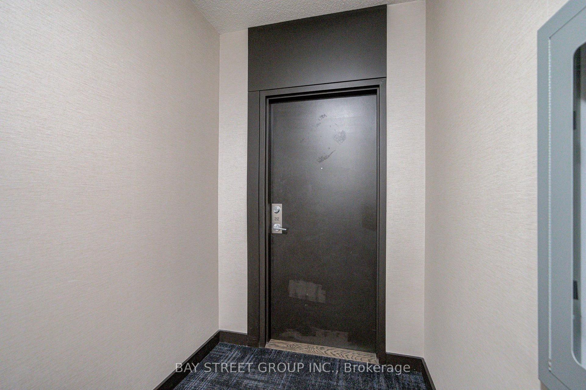 Photo 5 of Unit 212, 66 Forest Manor Road, North York, Henry Farm — HOMEH