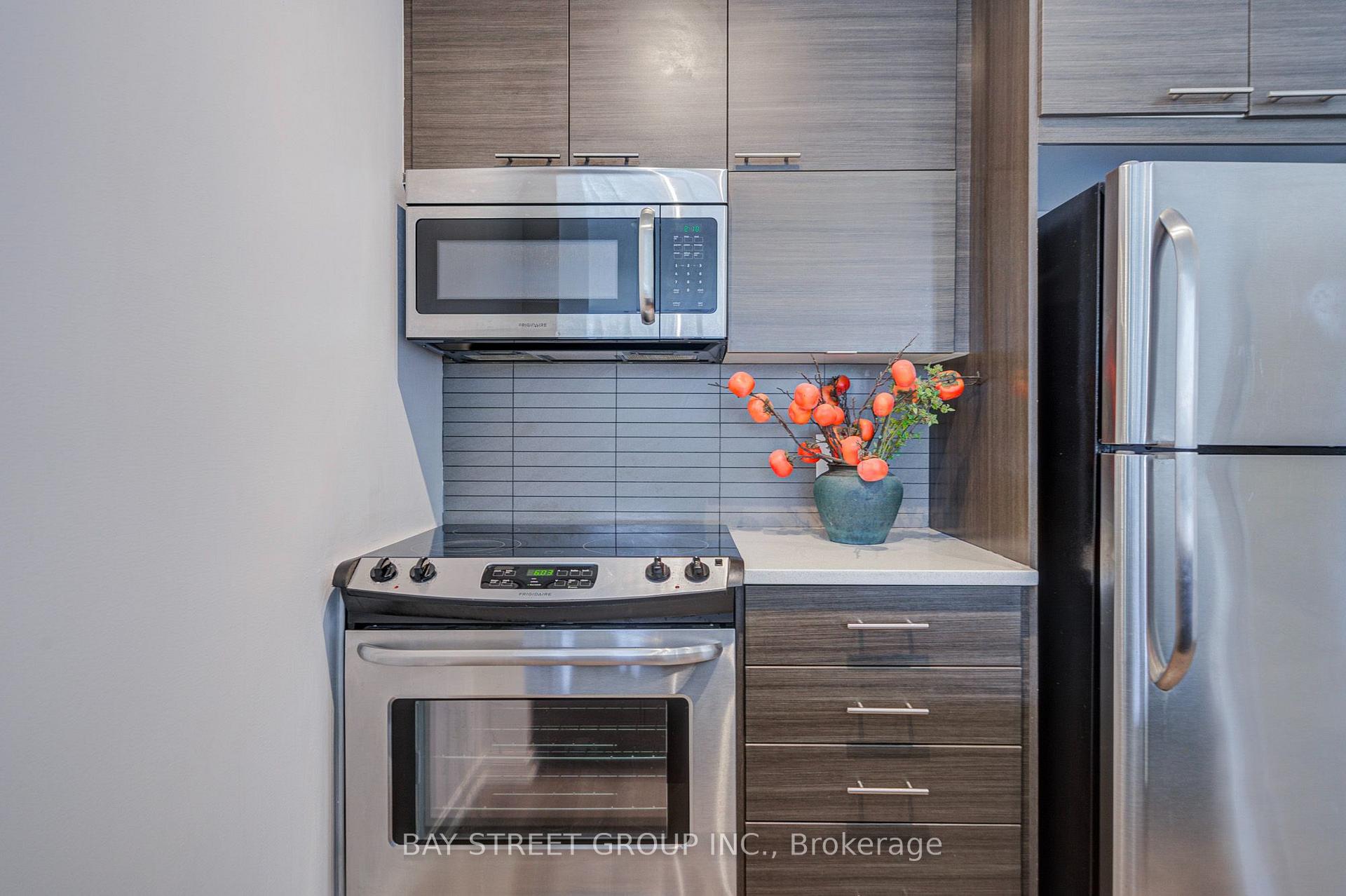 Photo 12 of Unit 212, 66 Forest Manor Road, North York, Henry Farm — HOMEH