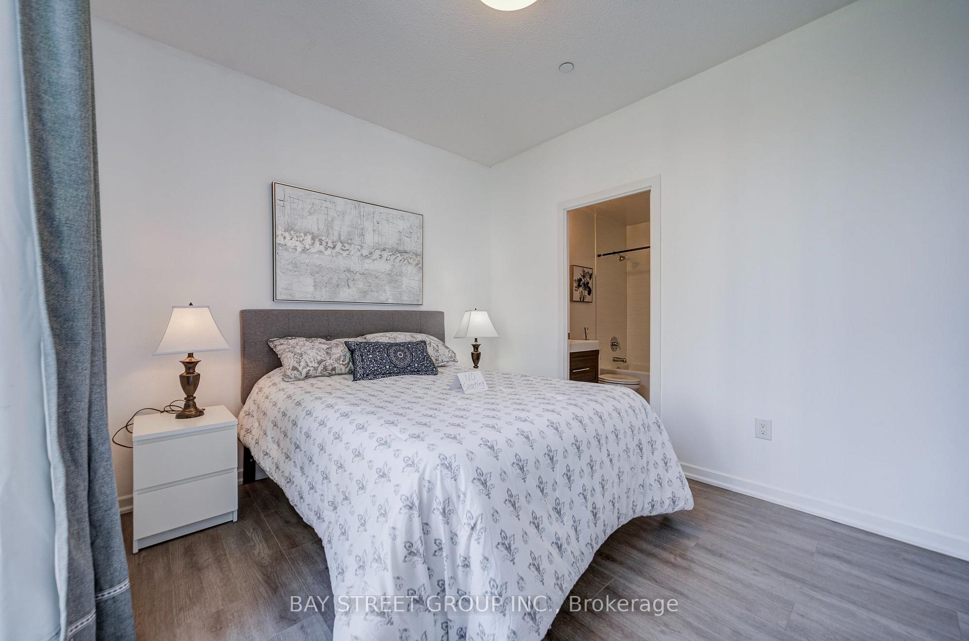 Photo 20 of Unit 212, 66 Forest Manor Road, North York, Henry Farm — HOMEH