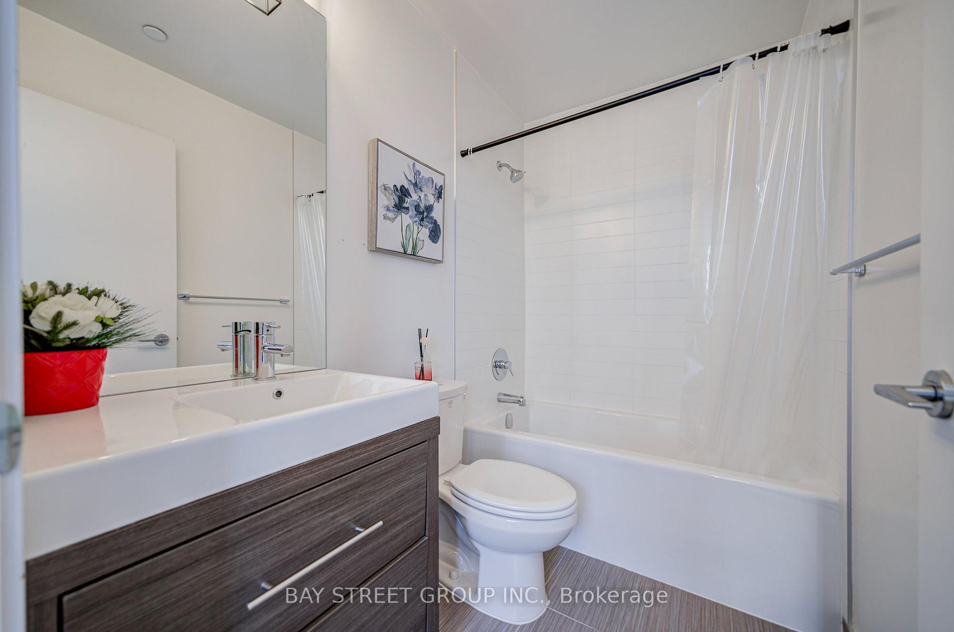 Photo 22 of Unit 212, 66 Forest Manor Road, North York, Henry Farm — HOMEH