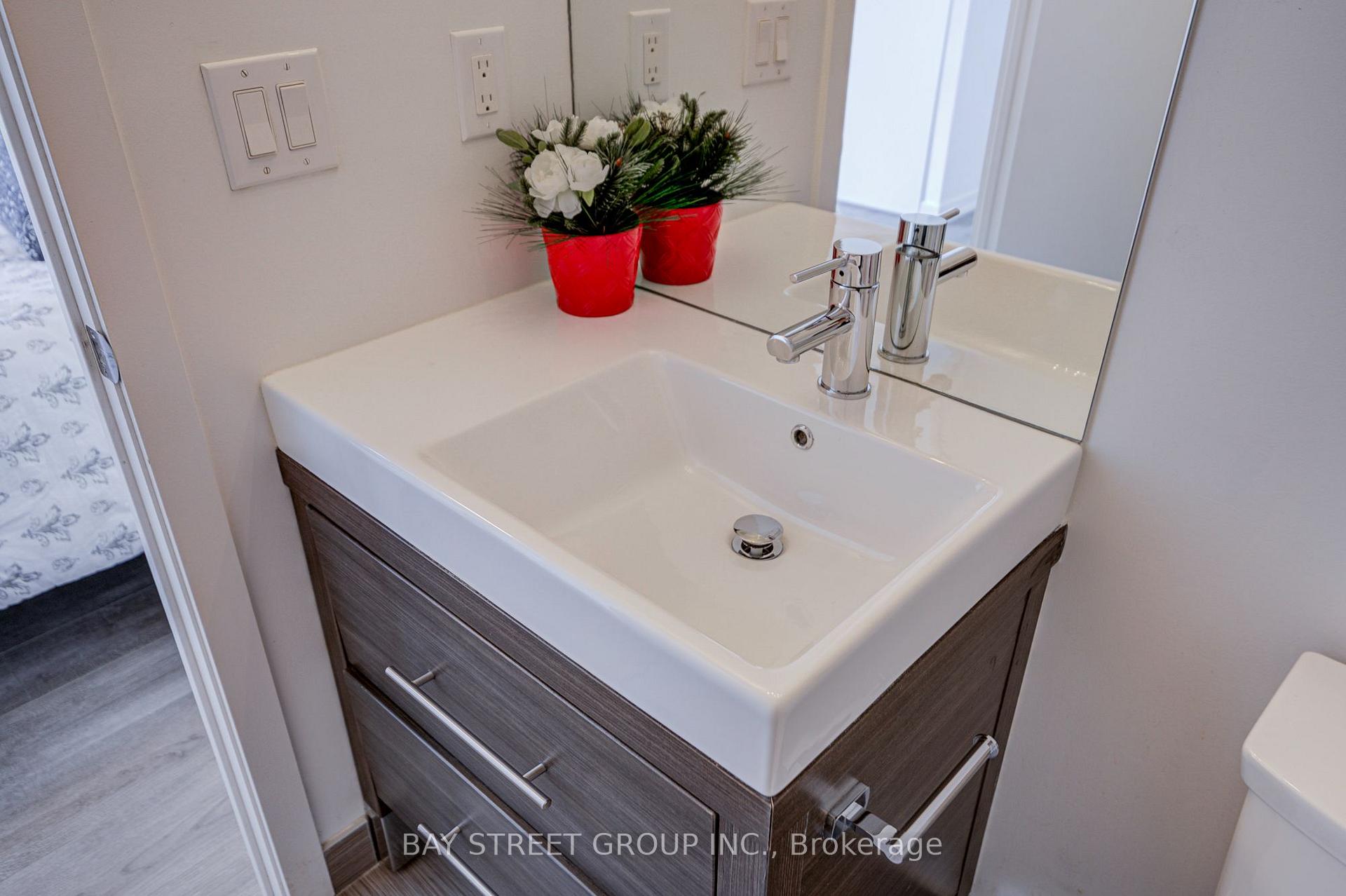 Photo 23 of Unit 212, 66 Forest Manor Road, North York, Henry Farm — HOMEH