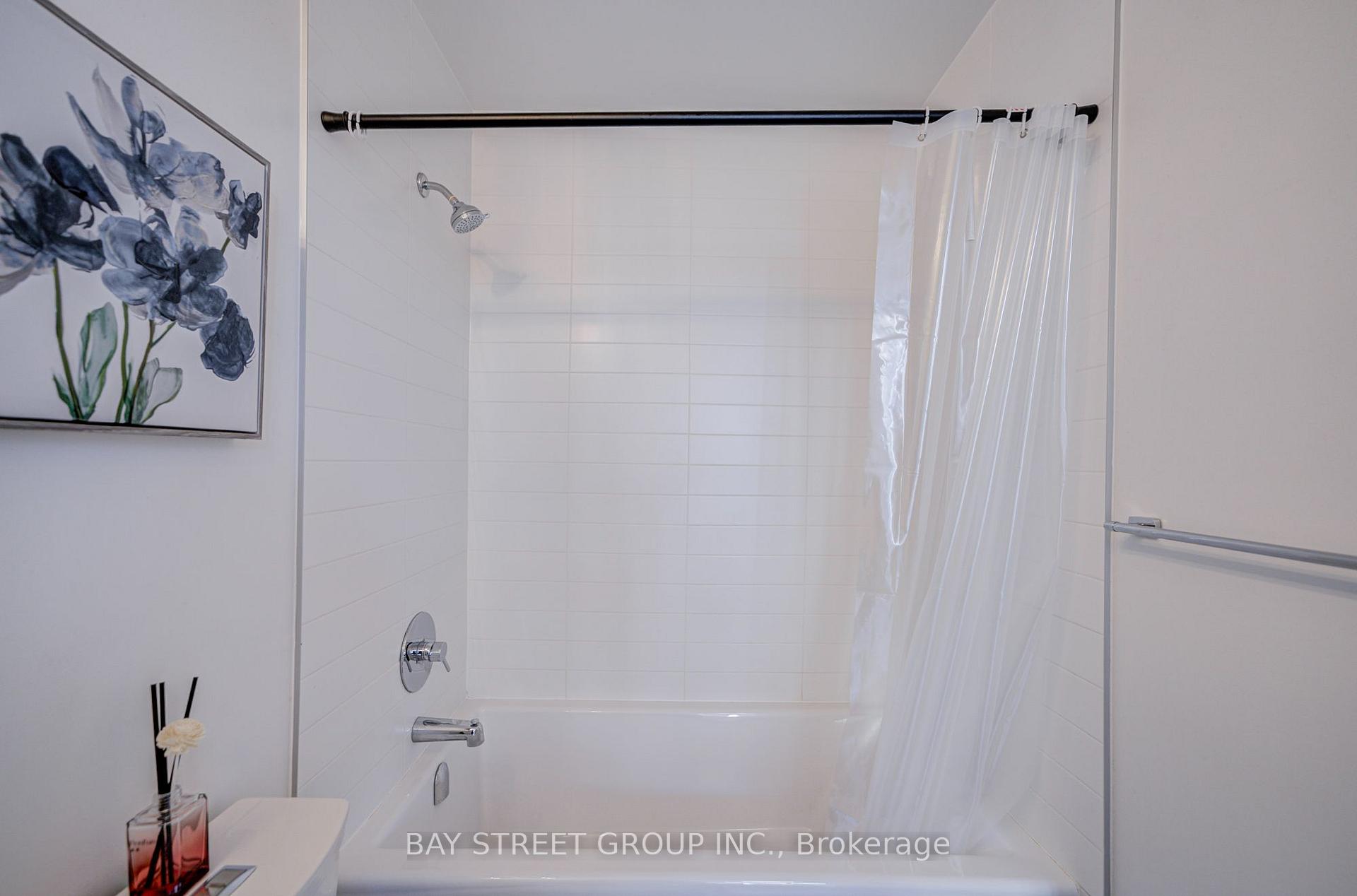 Photo 24 of Unit 212, 66 Forest Manor Road, North York, Henry Farm — HOMEH