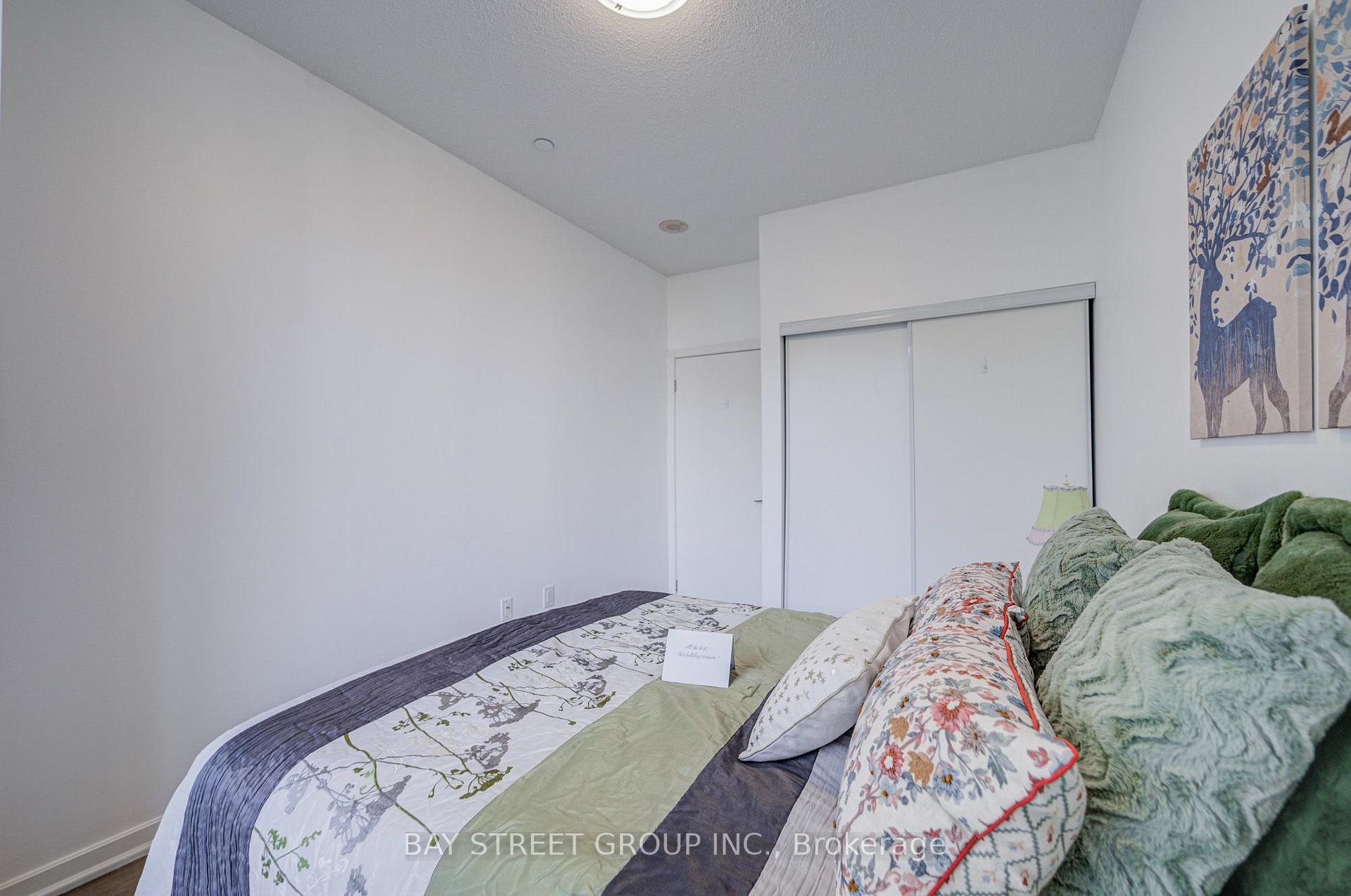 Photo 27 of Unit 212, 66 Forest Manor Road, North York, Henry Farm — HOMEH