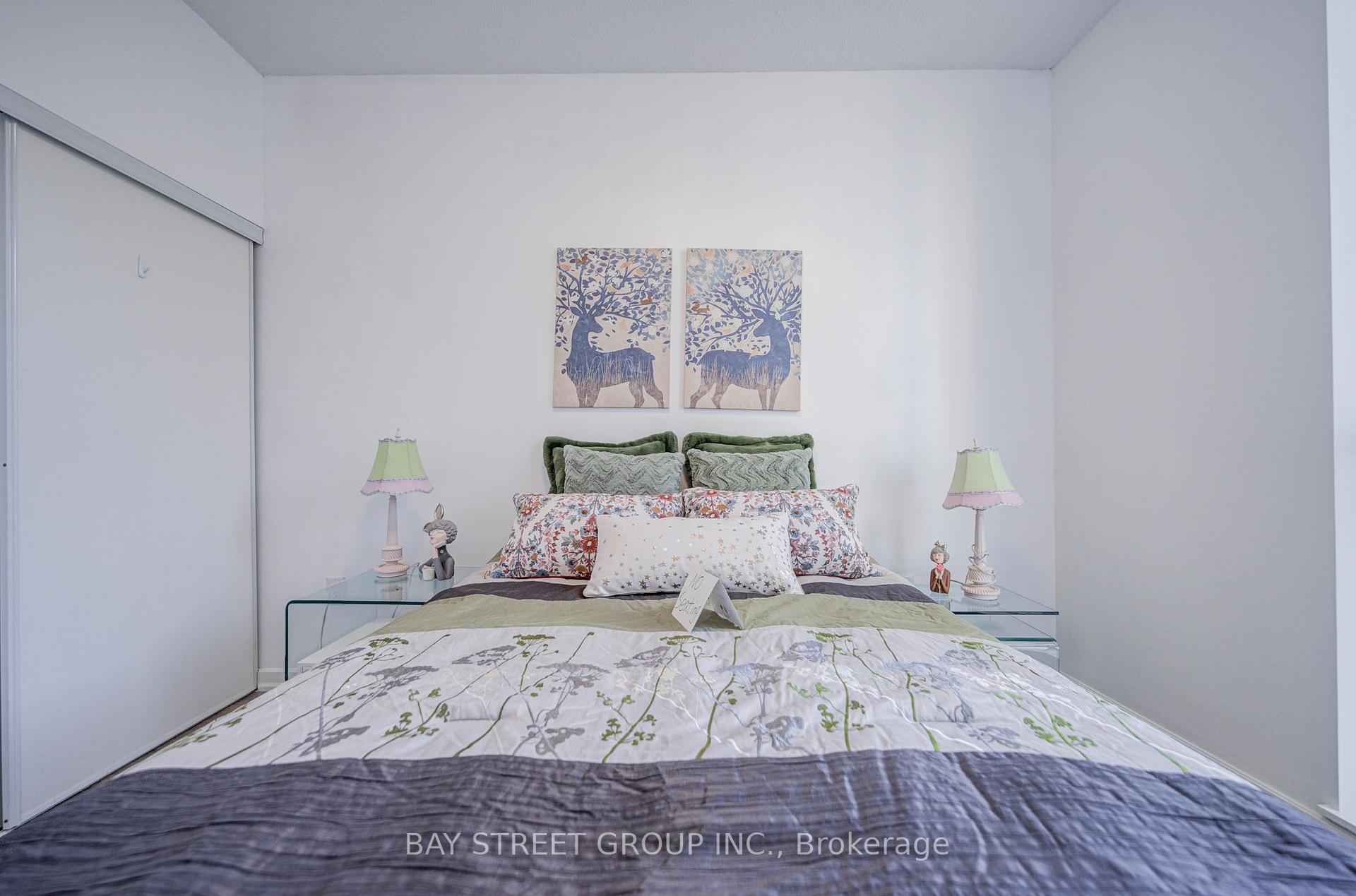 Photo 28 of Unit 212, 66 Forest Manor Road, North York, Henry Farm — HOMEH