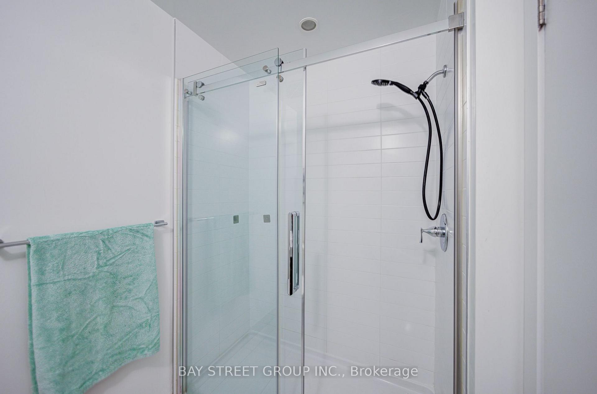 Photo 29 of Unit 212, 66 Forest Manor Road, North York, Henry Farm — HOMEH