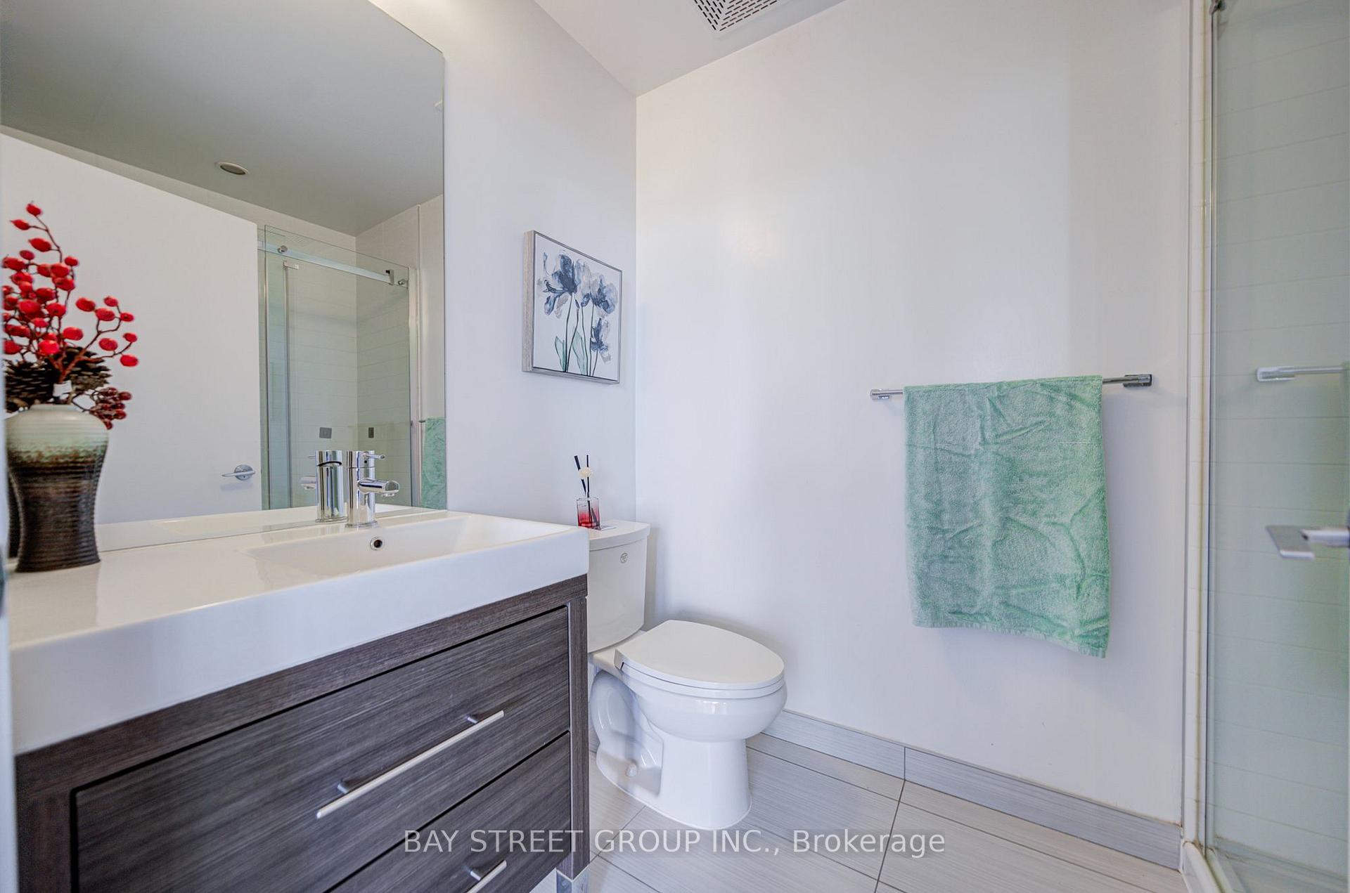 Photo 30 of Unit 212, 66 Forest Manor Road, North York, Henry Farm — HOMEH