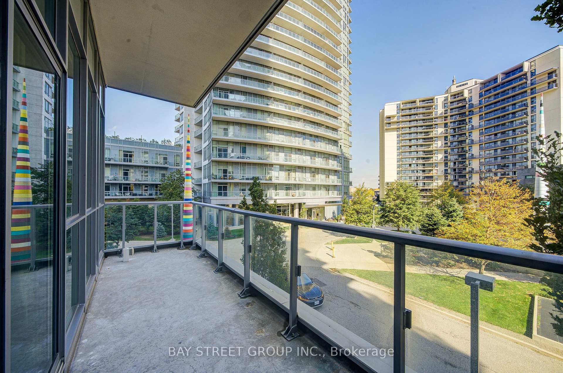 Photo 31 of Unit 212, 66 Forest Manor Road, North York, Henry Farm — HOMEH
