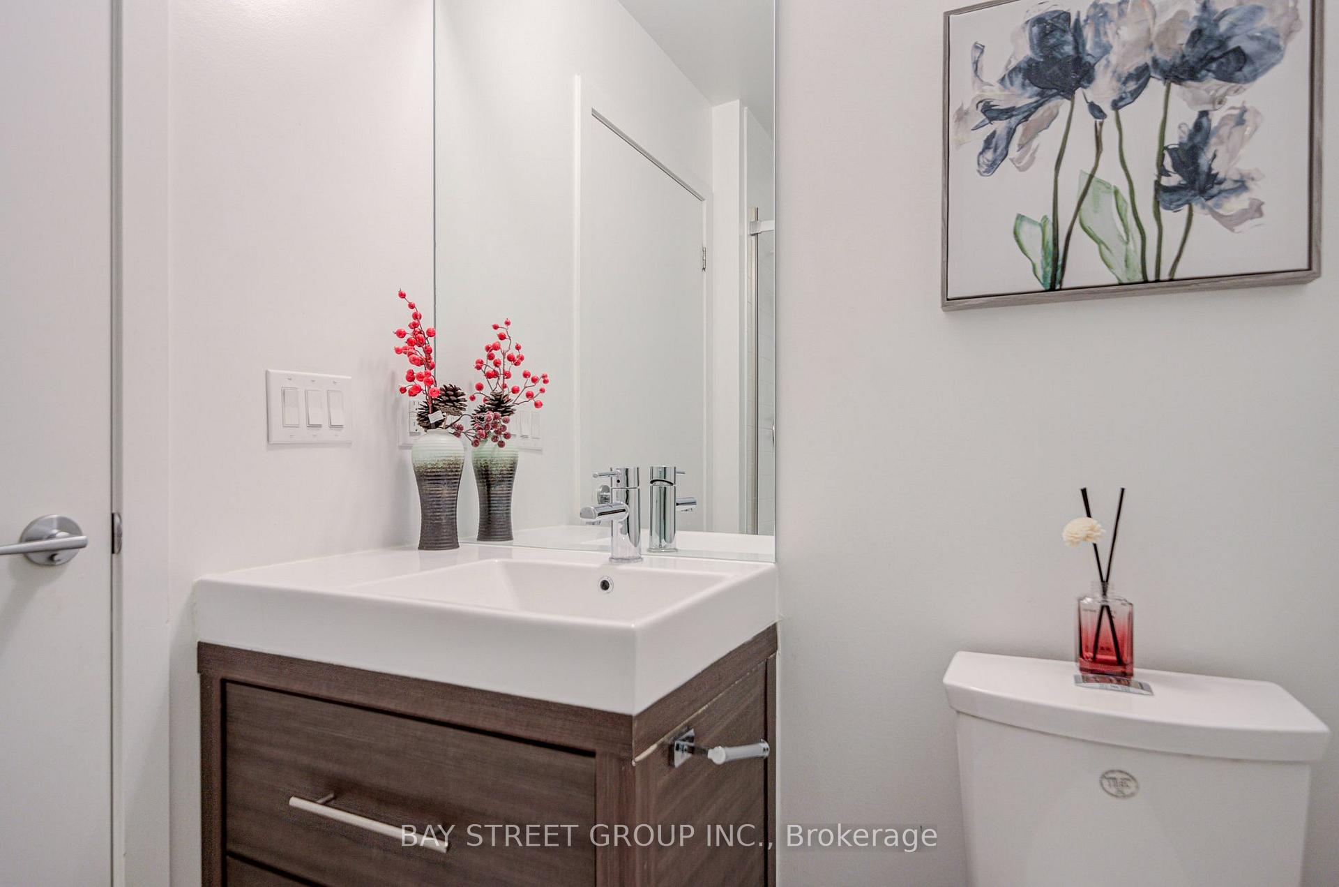 Photo 32 of Unit 212, 66 Forest Manor Road, North York, Henry Farm — HOMEH
