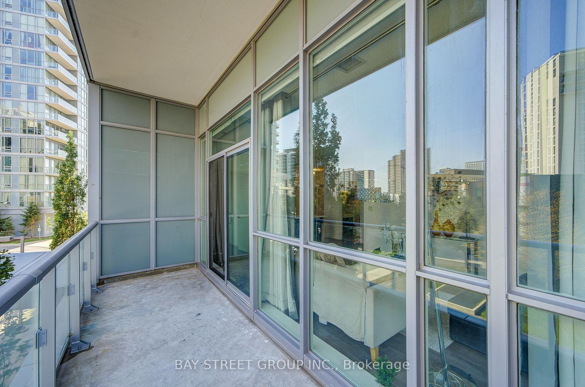 Photo 35 of Unit 212, 66 Forest Manor Road, North York, Henry Farm — HOMEH