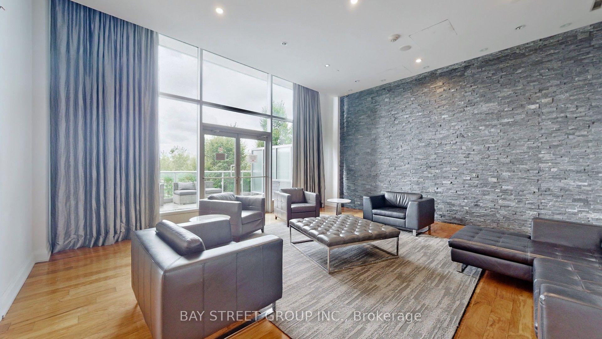 Photo 39 of Unit 212, 66 Forest Manor Road, North York, Henry Farm — HOMEH