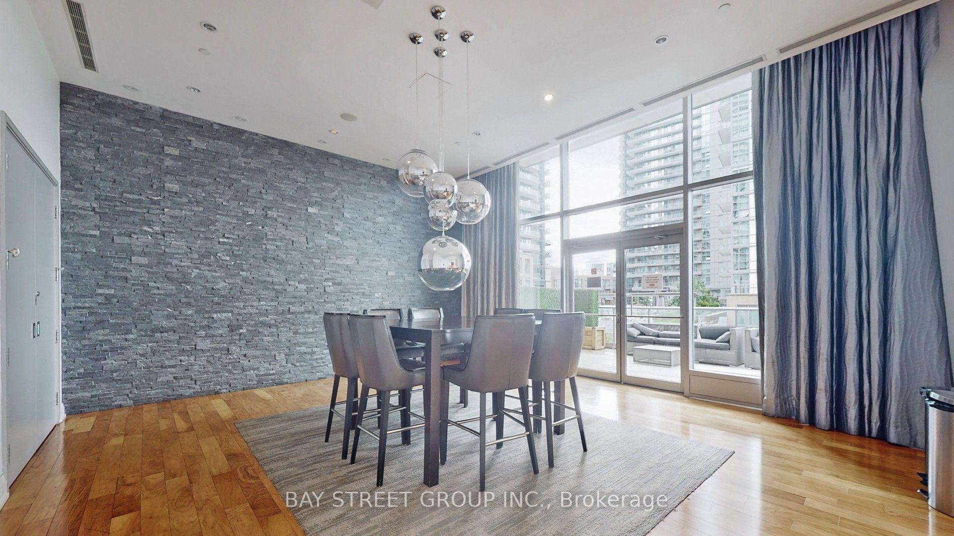 Photo 40 of Unit 212, 66 Forest Manor Road, North York, Henry Farm — HOMEH