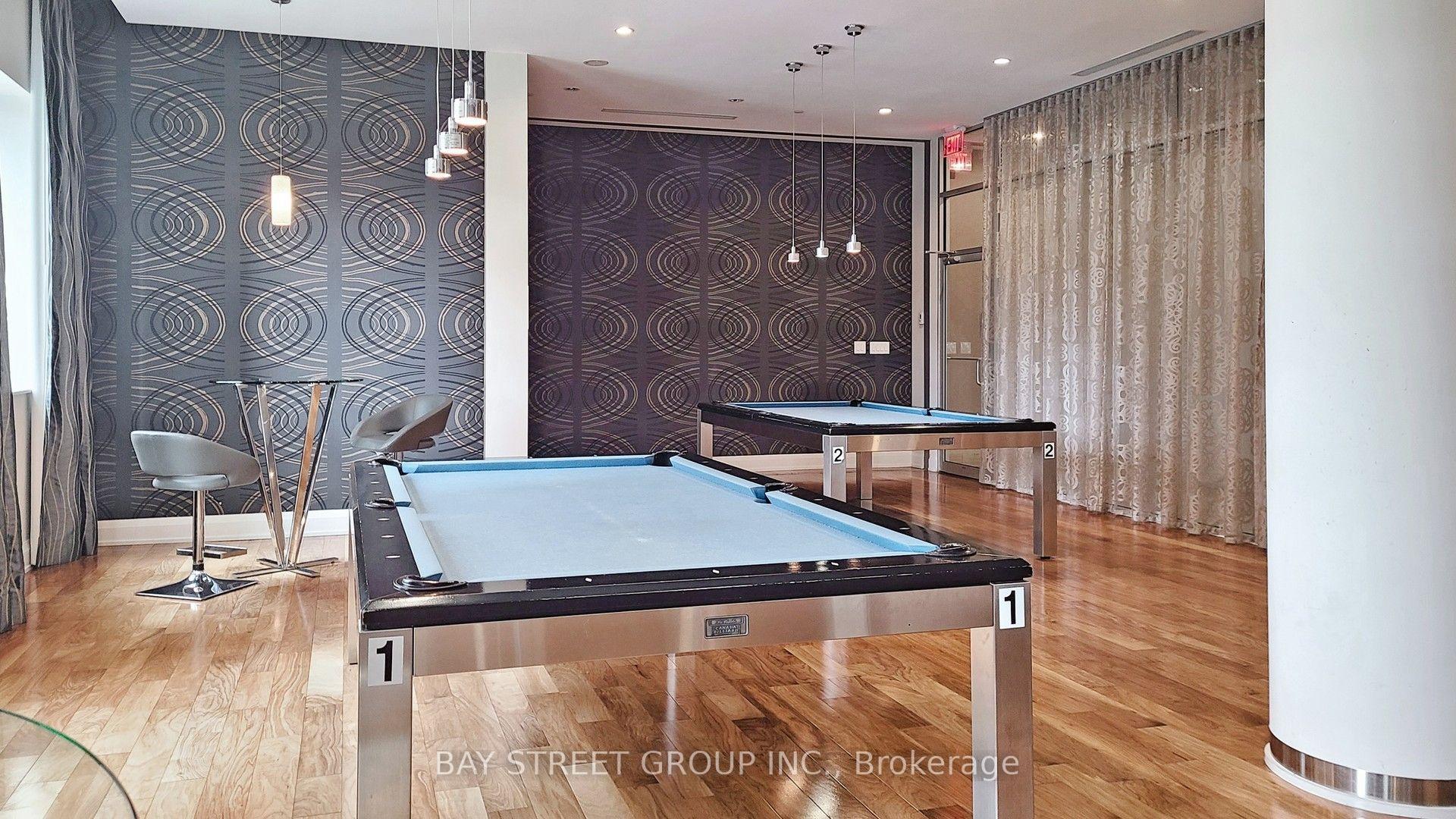 Photo 42 of Unit 212, 66 Forest Manor Road, North York, Henry Farm — HOMEH