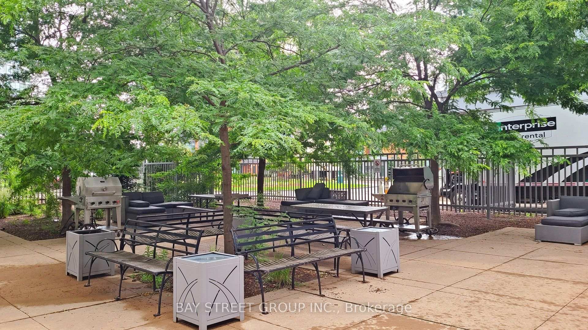 Photo 50 of Unit 212, 66 Forest Manor Road, North York, Henry Farm — HOMEH