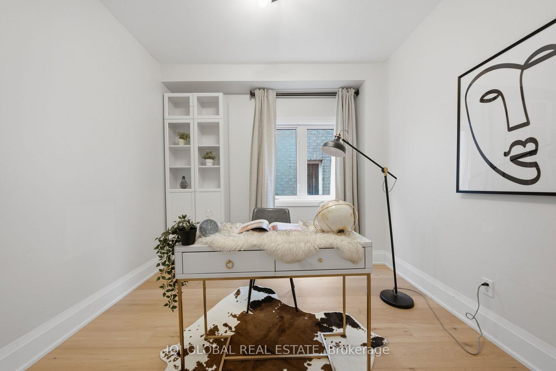 Photo 10 of 505 Ravineview Way, Oakville, Wedgewood Creek — HOMEH