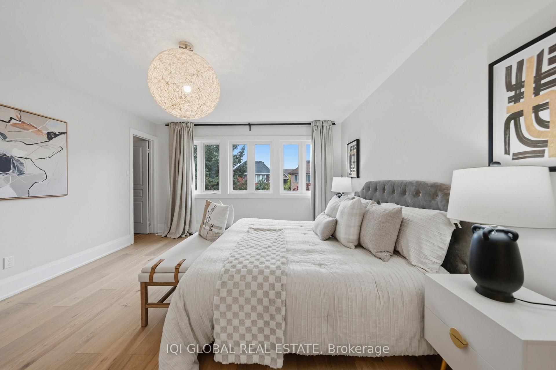 Photo 21 of 505 Ravineview Way, Oakville, Wedgewood Creek — HOMEH
