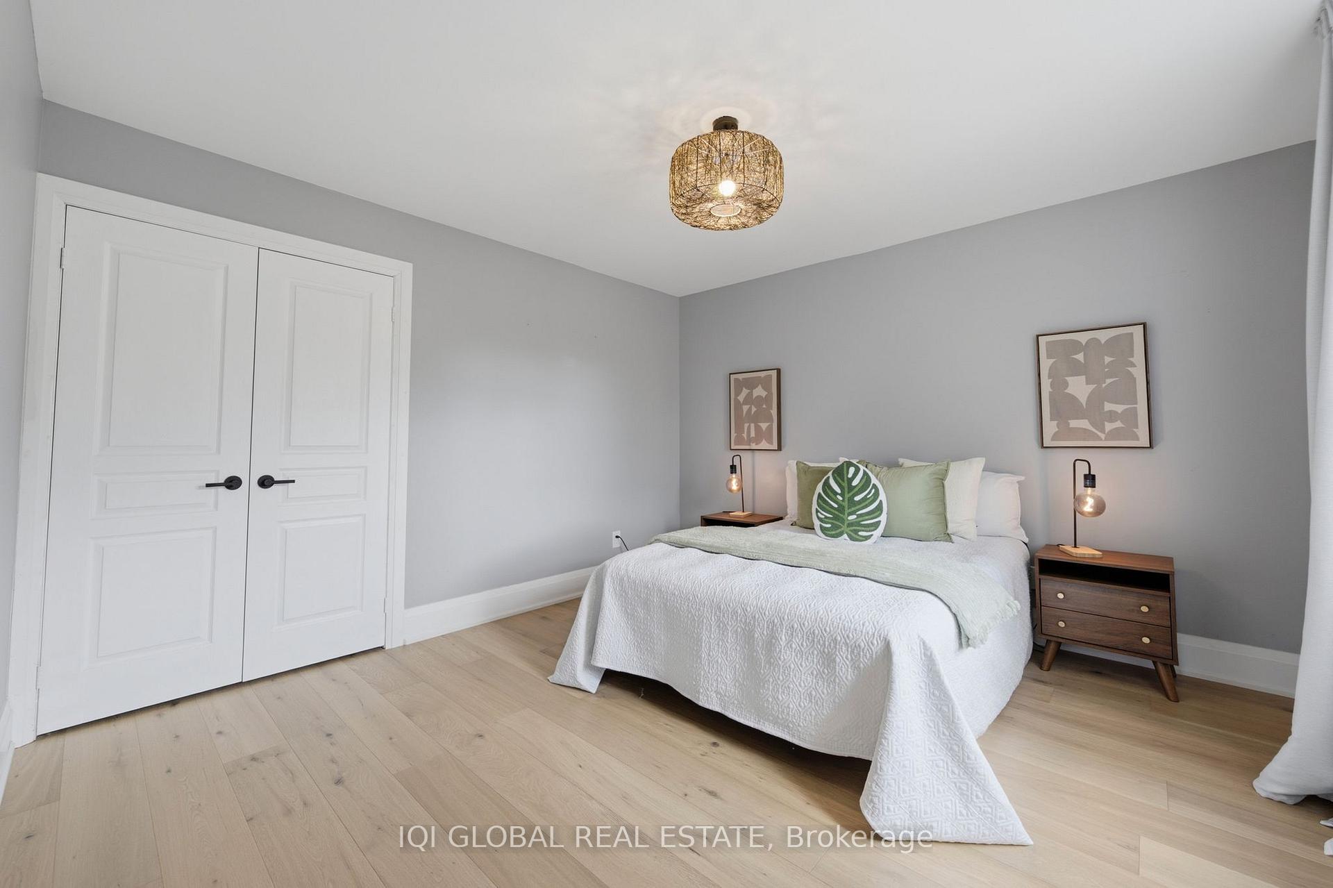Photo 35 of 505 Ravineview Way, Oakville, Wedgewood Creek — HOMEH