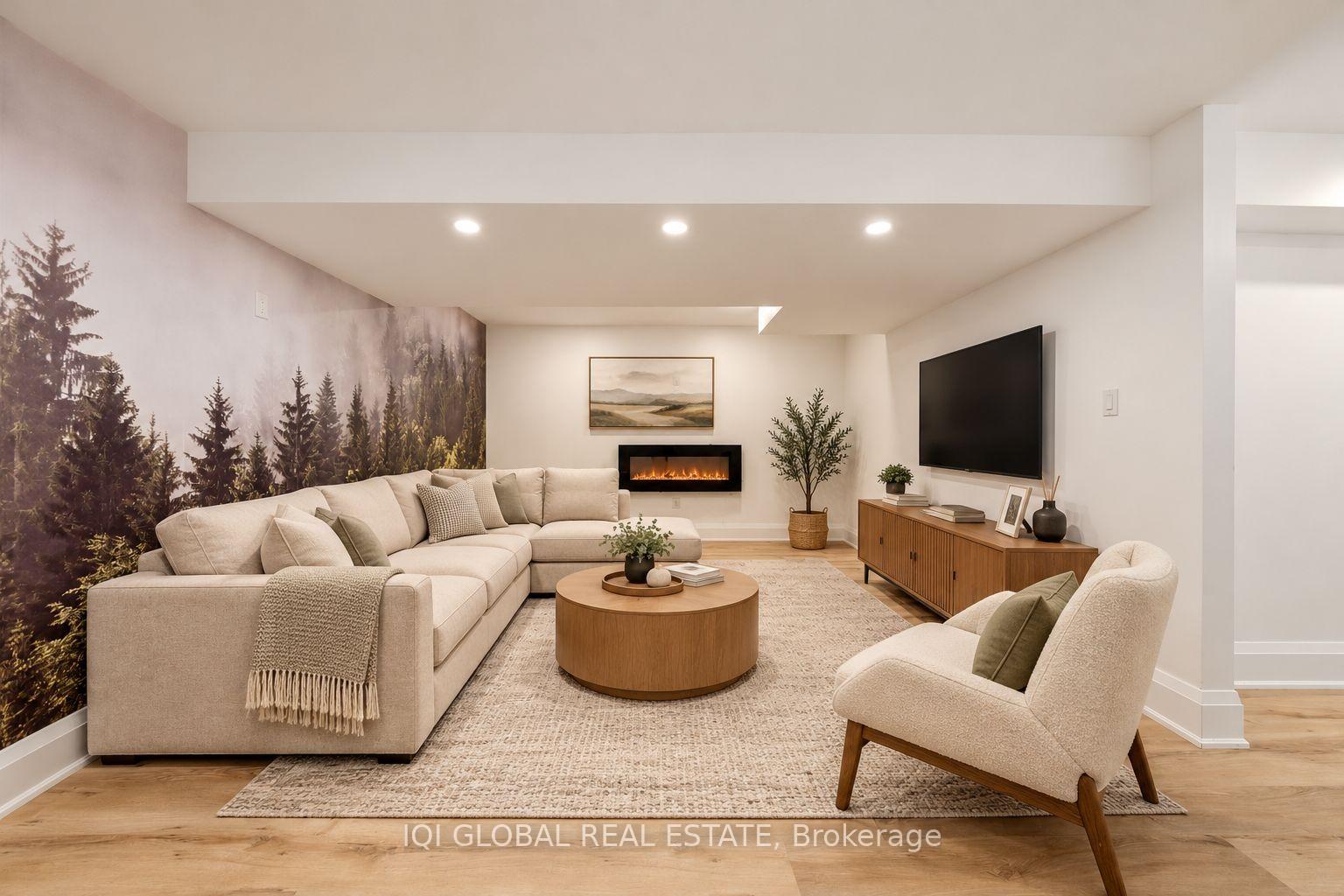 Photo 44 of 505 Ravineview Way, Oakville, Wedgewood Creek — HOMEH