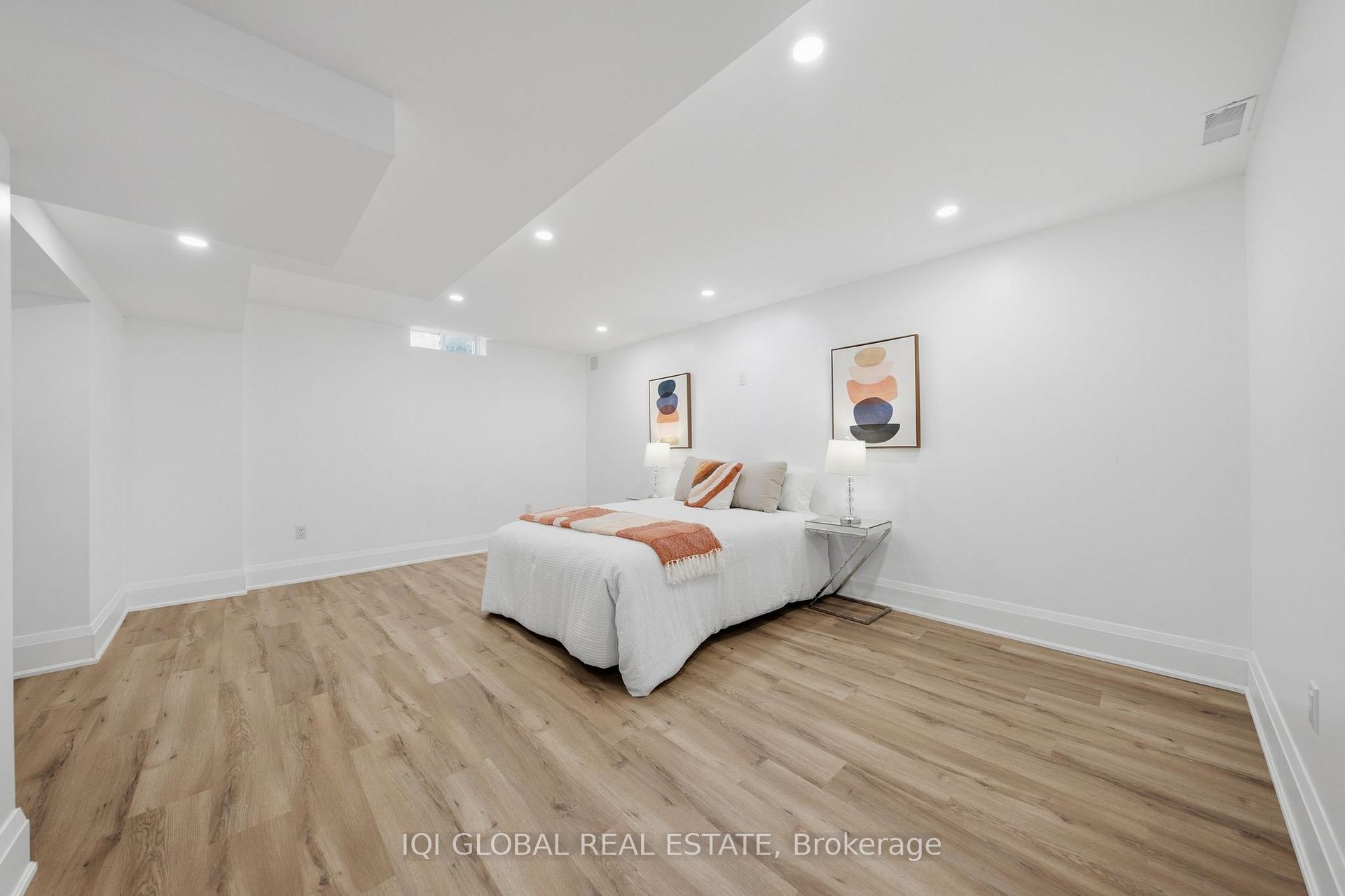 Photo 45 of 505 Ravineview Way, Oakville, Wedgewood Creek — HOMEH