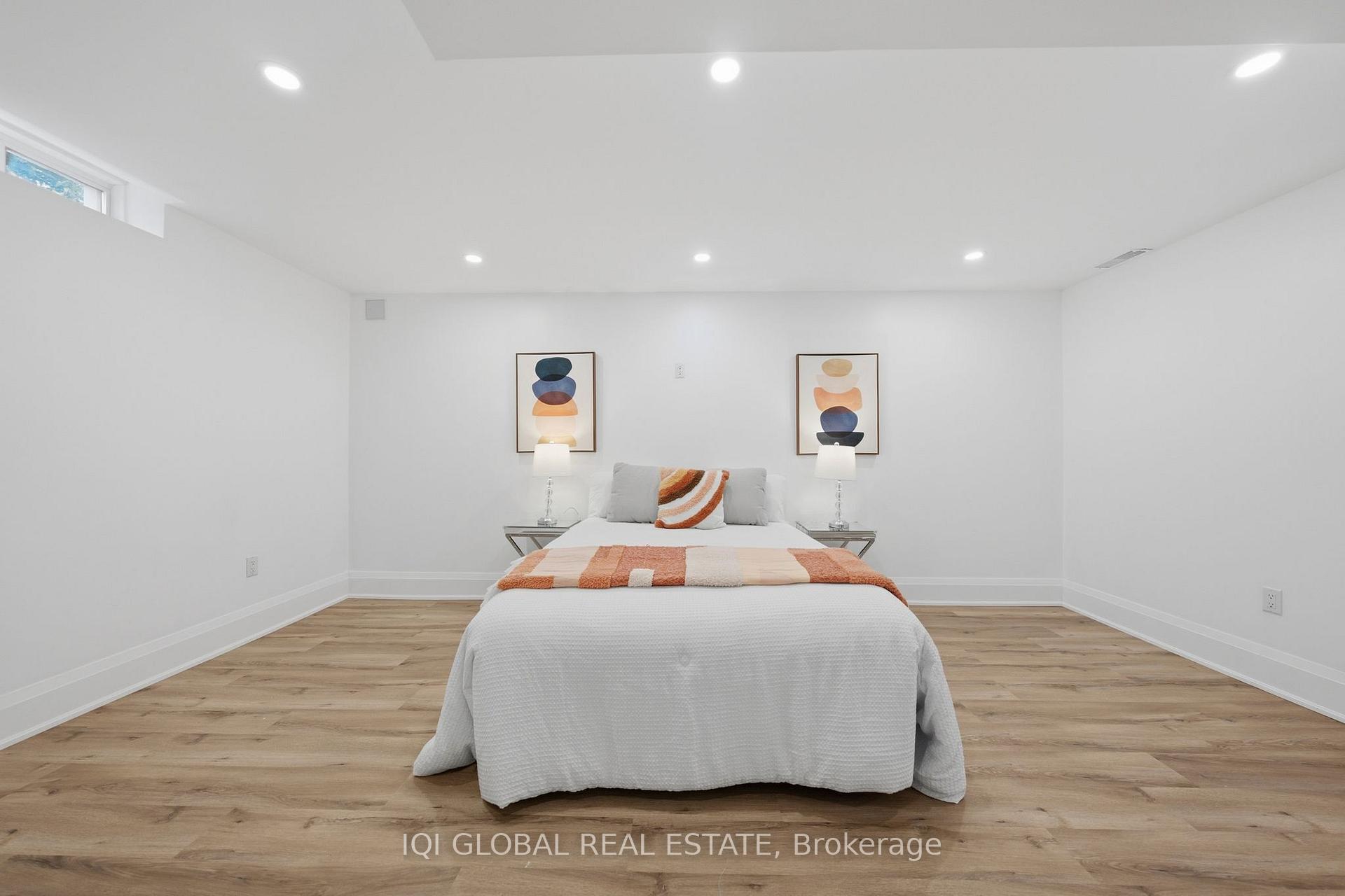 Photo 46 of 505 Ravineview Way, Oakville, Wedgewood Creek — HOMEH